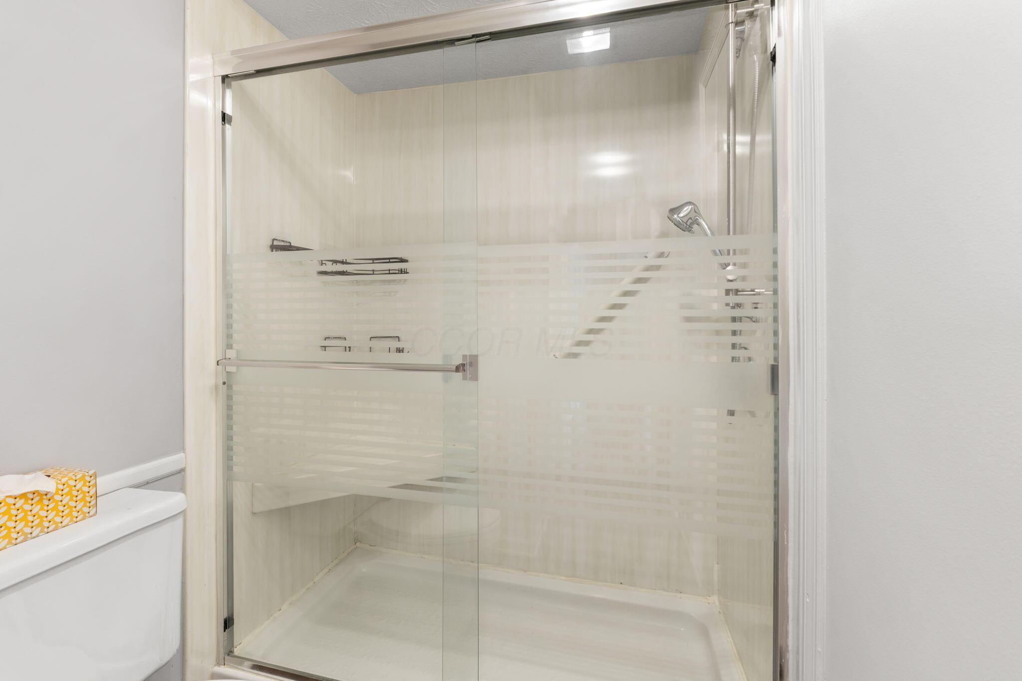 5108 Sansom Court Property Photo 21