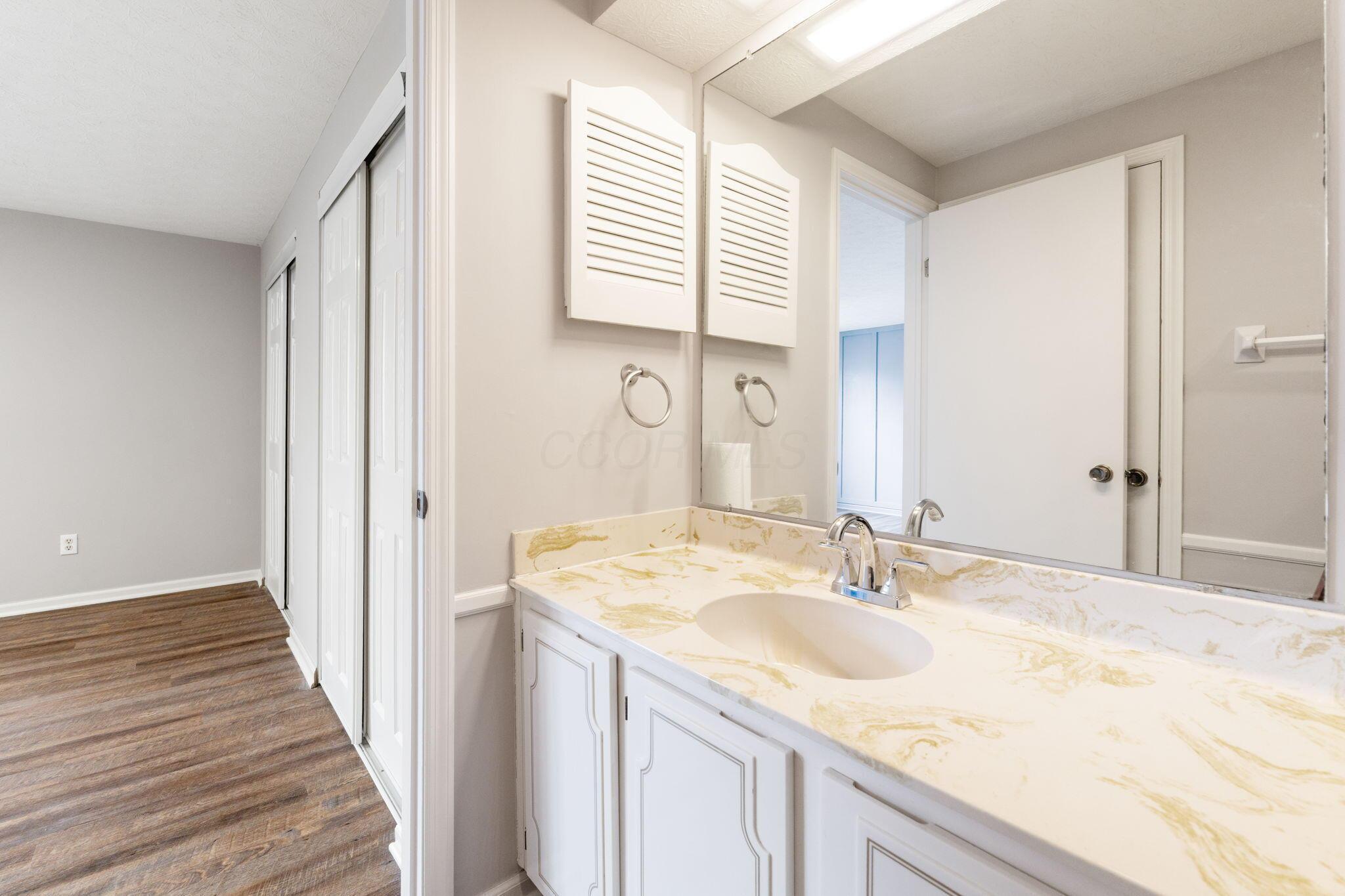 5108 Sansom Court Property Photo 22
