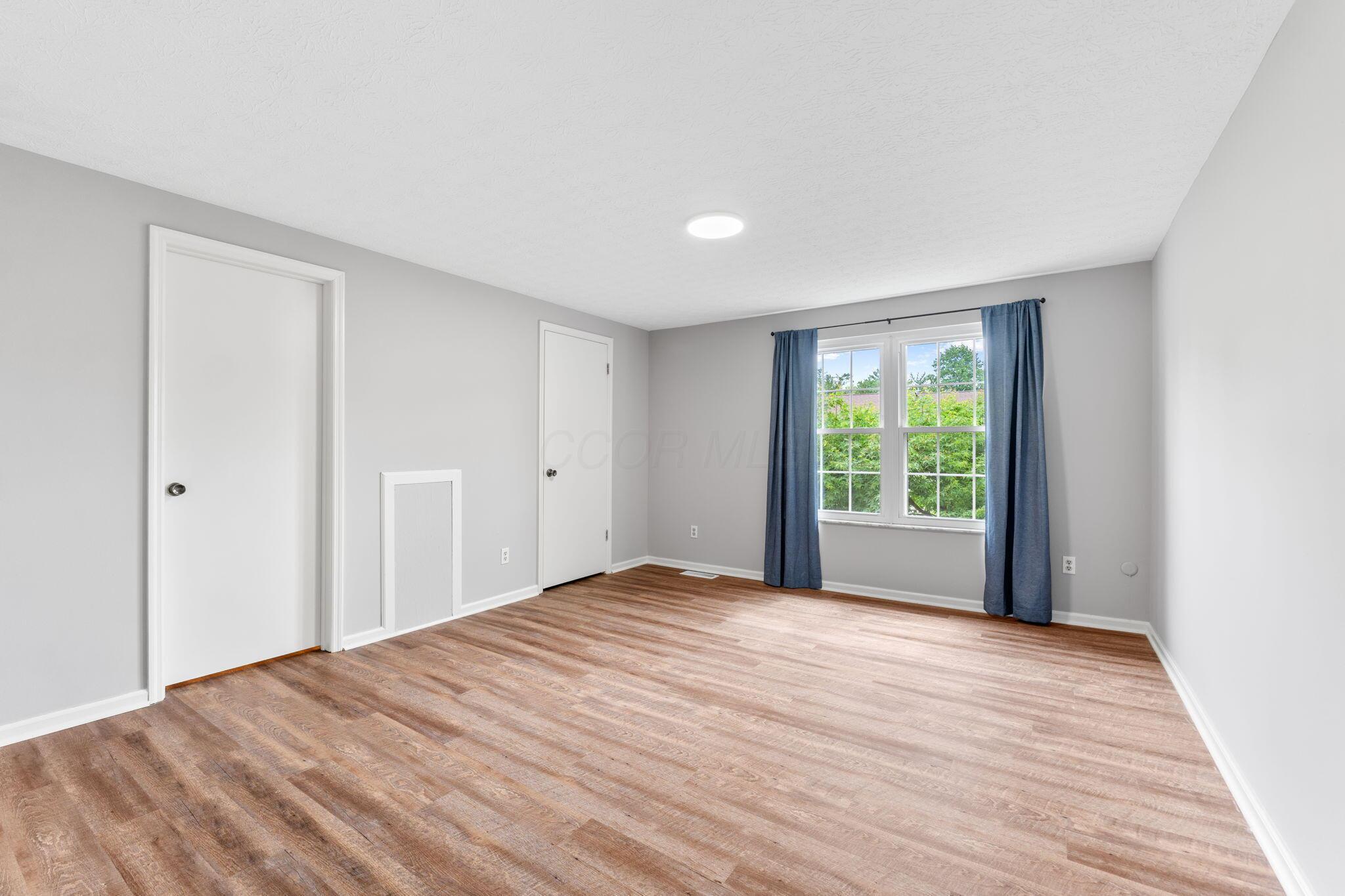 5108 Sansom Court Property Photo 24