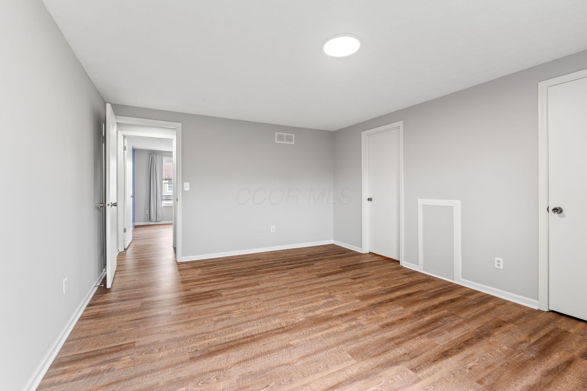 5108 Sansom Court Property Photo 25