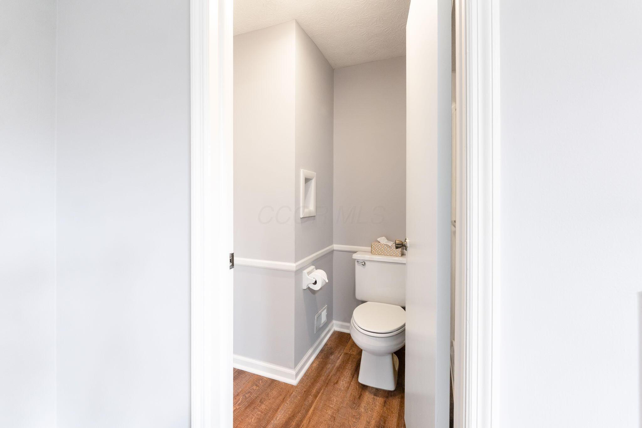 5108 Sansom Court Property Photo 27