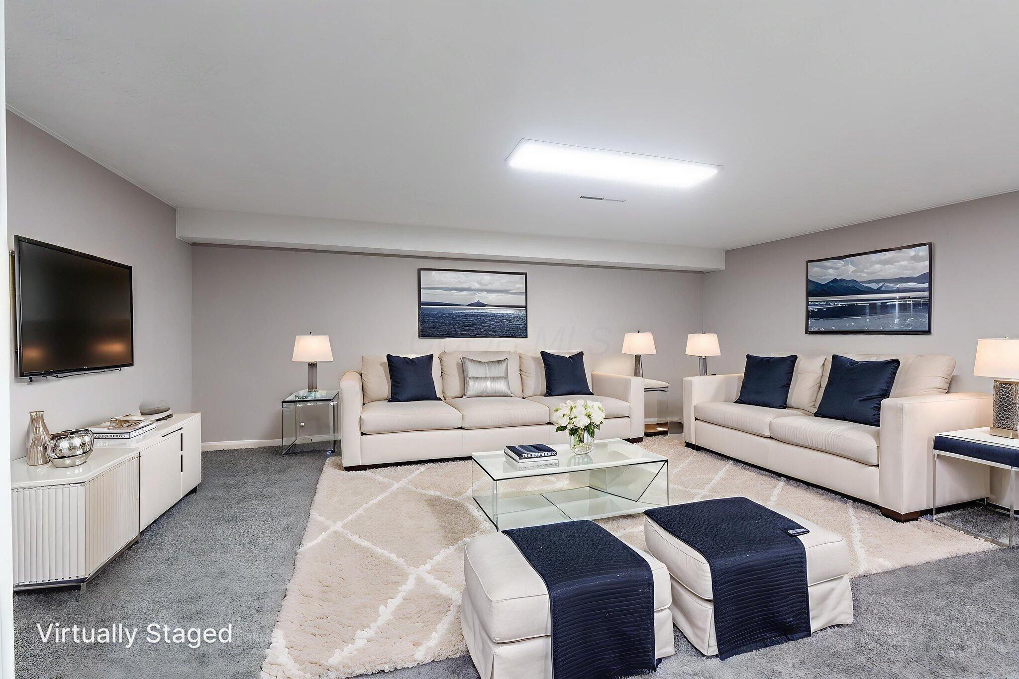 5108 Sansom Court Property Photo 28