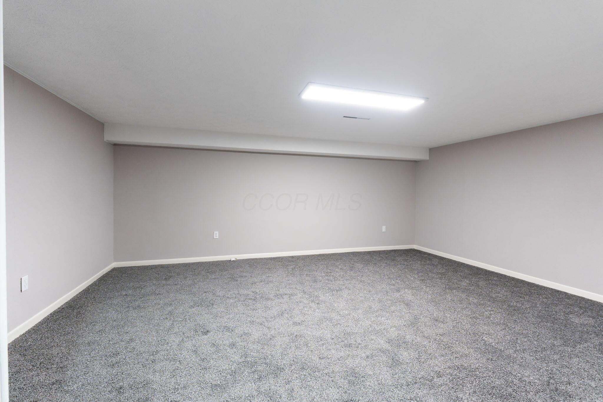 5108 Sansom Court Property Photo 29