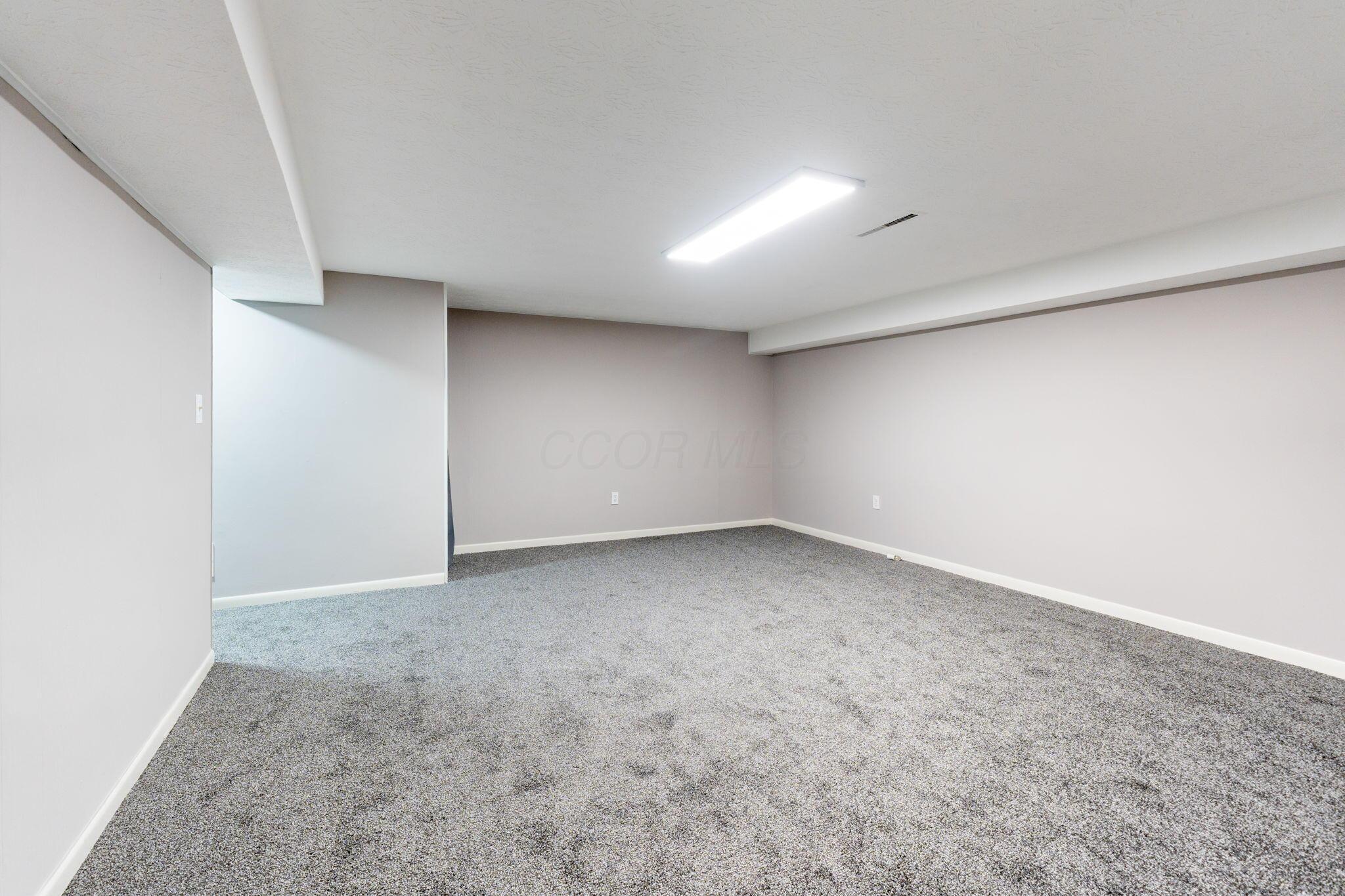 5108 Sansom Court Property Photo 30