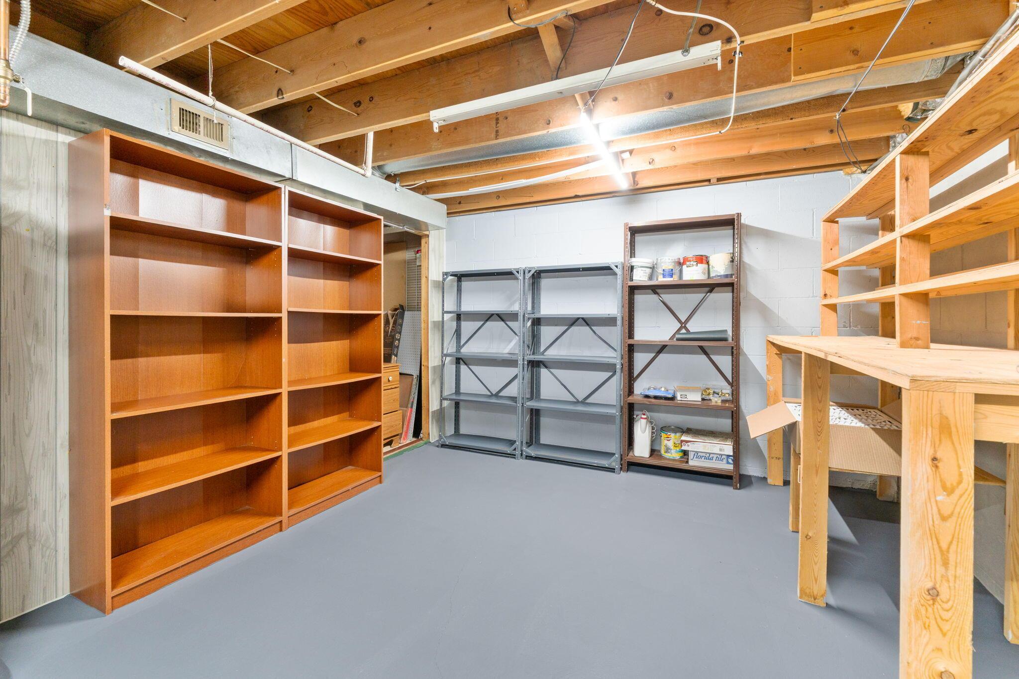 5108 Sansom Court Property Photo 31
