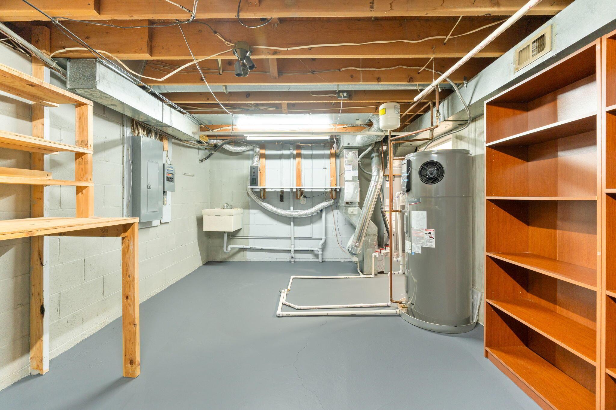 5108 Sansom Court Property Photo 32