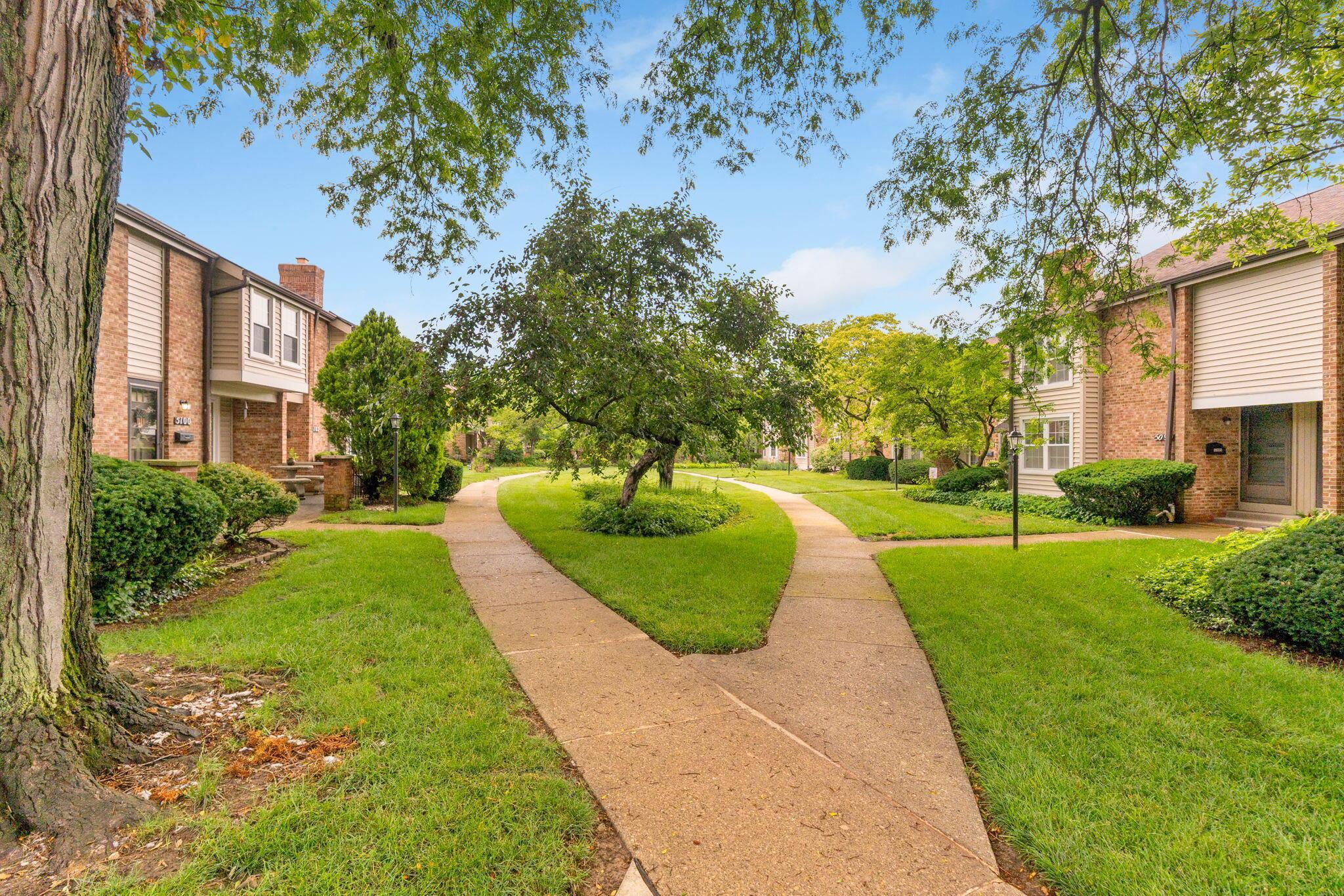 5108 Sansom Court Property Photo 36