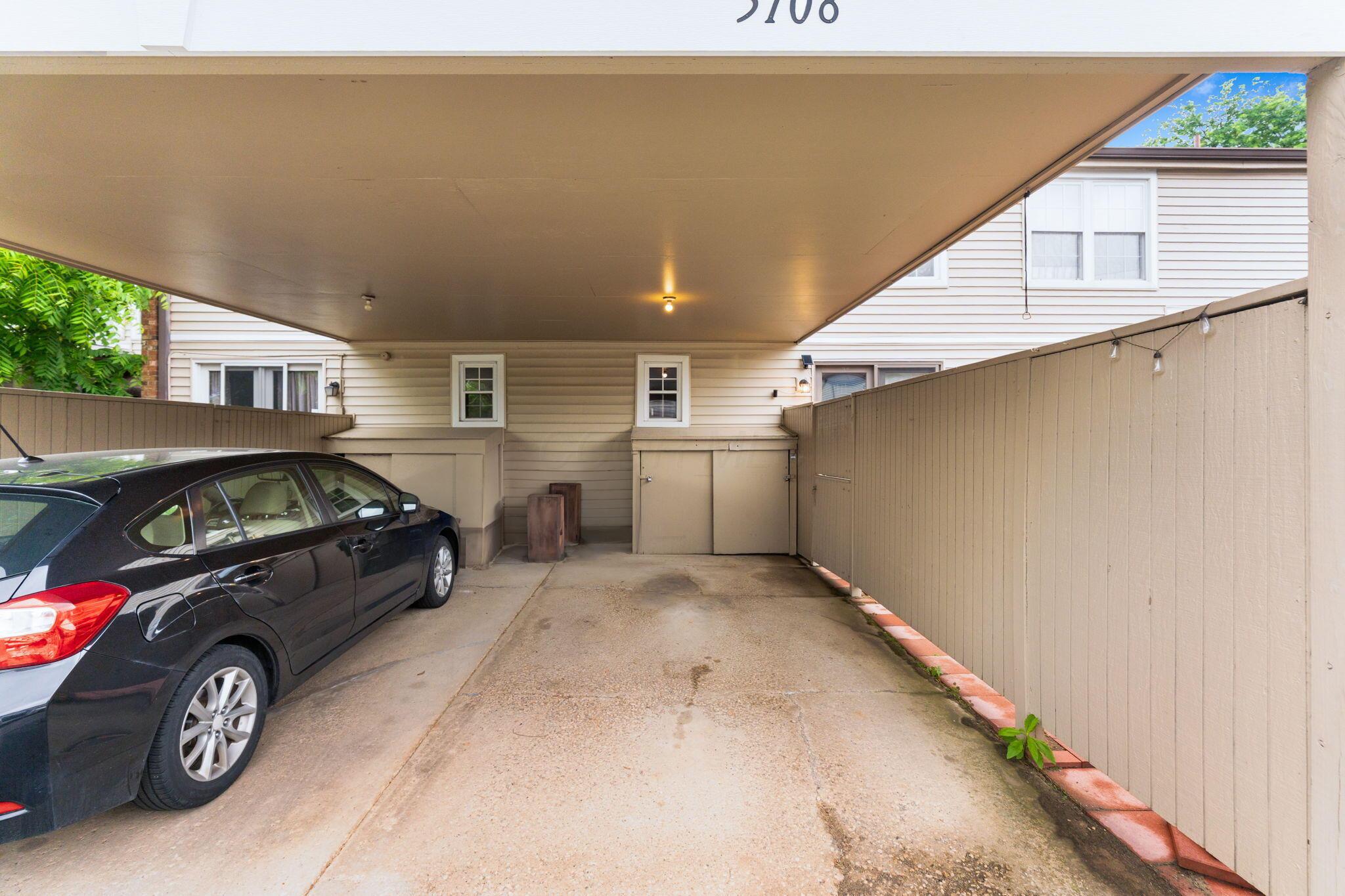5108 Sansom Court Property Photo 37