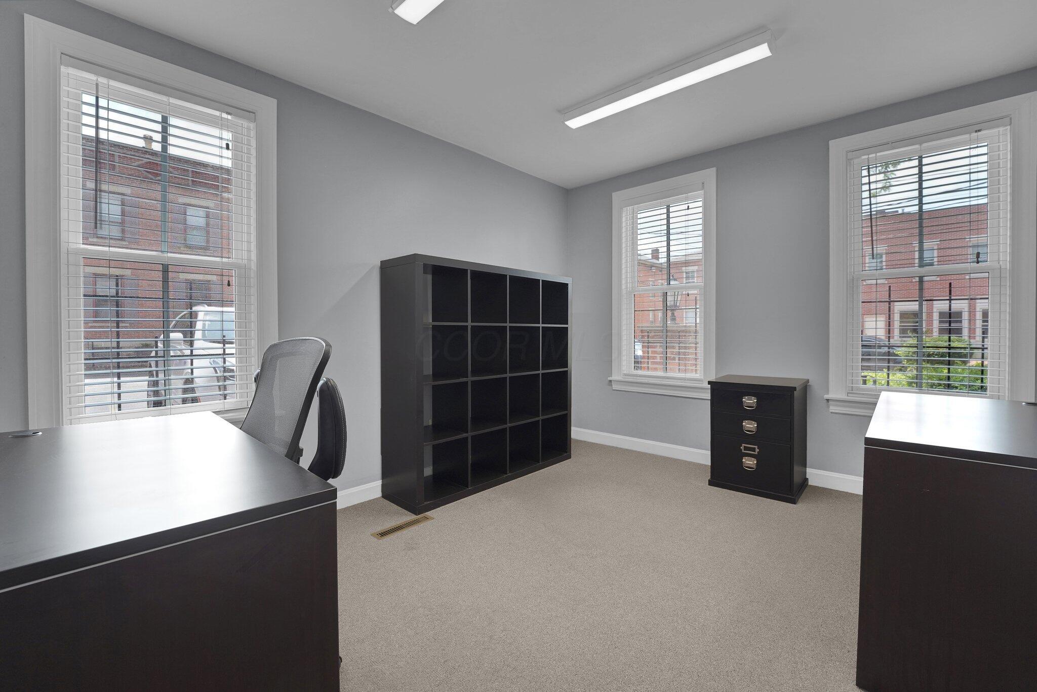 169 E Livingston Avenue, F Property Photo 6
