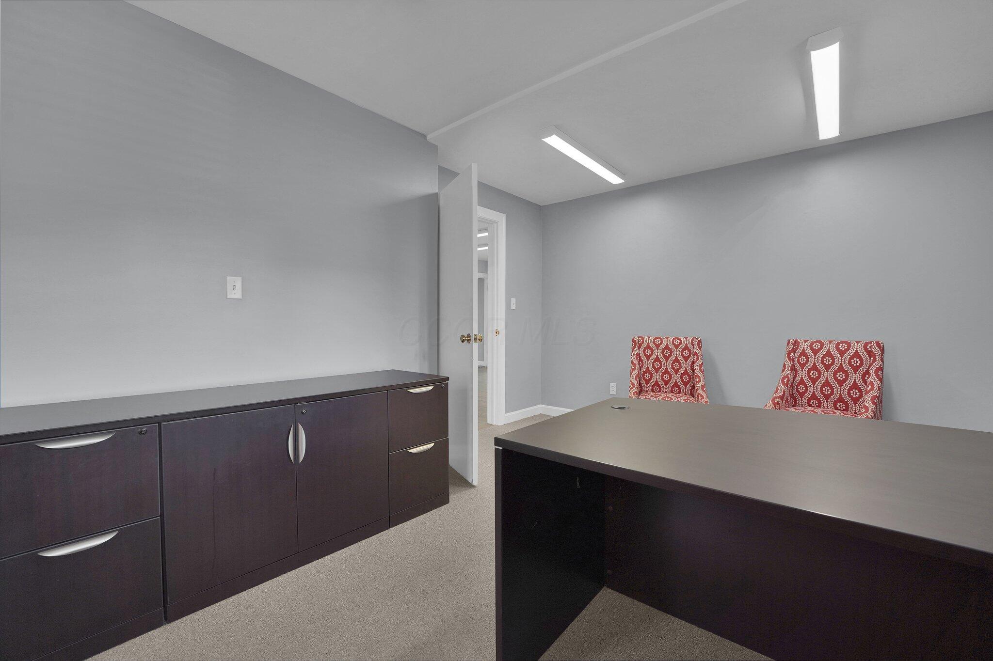 169 E Livingston Avenue, F Property Photo 9