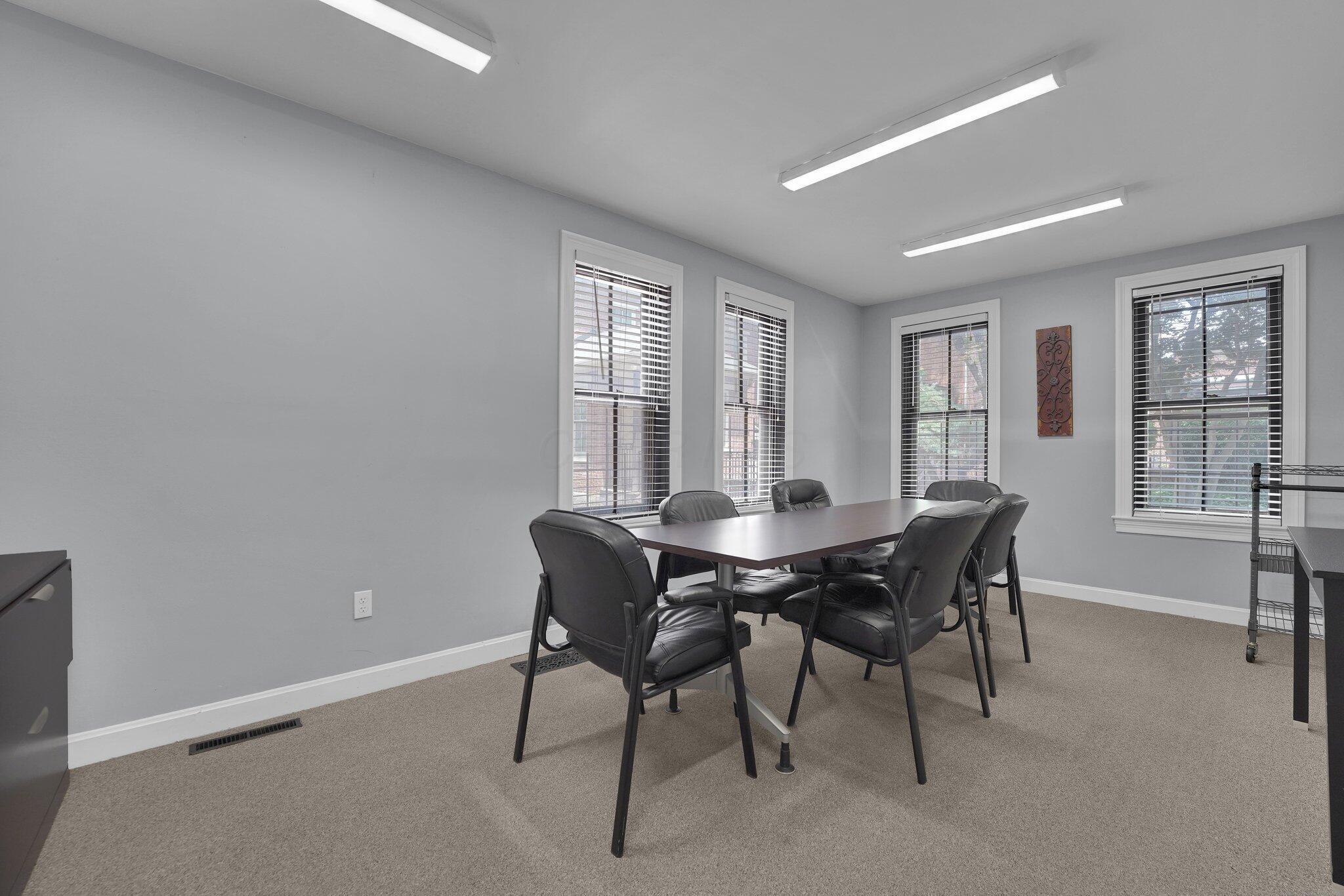169 E Livingston Avenue, F Property Photo 11