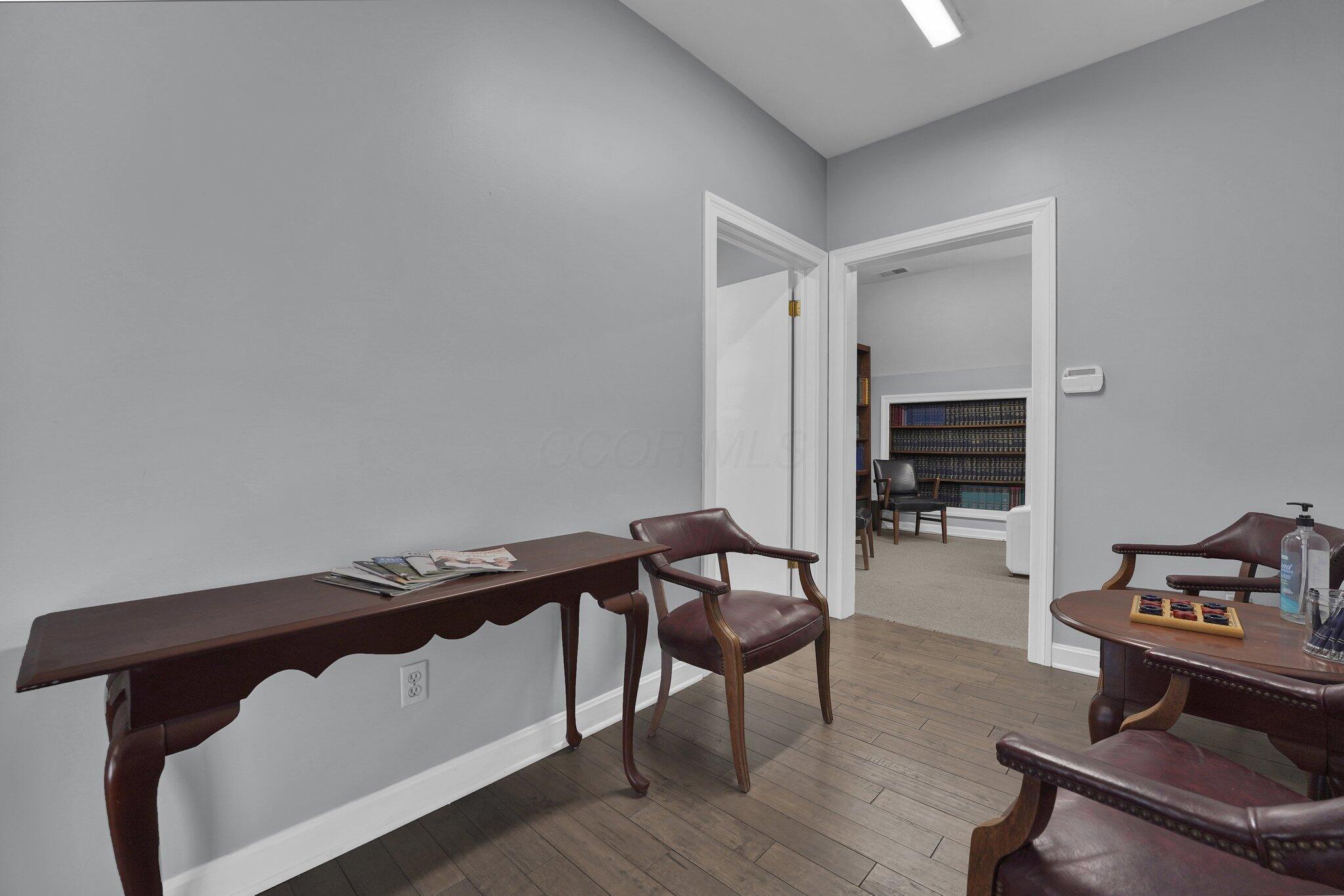 169 E Livingston Avenue, F Property Photo 14