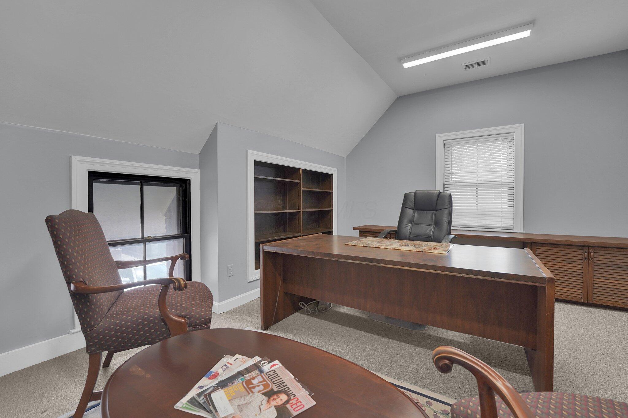 169 E Livingston Avenue, F Property Photo 16