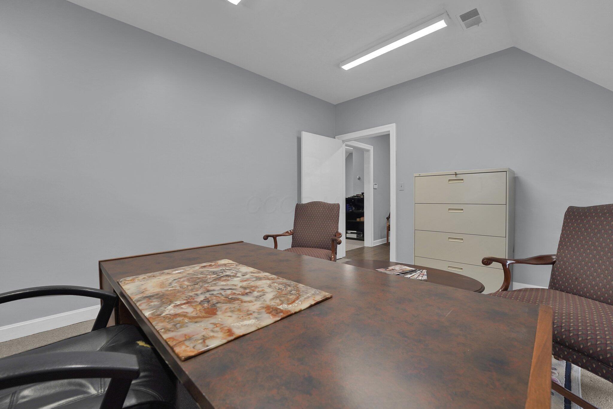 169 E Livingston Avenue, F Property Photo 17