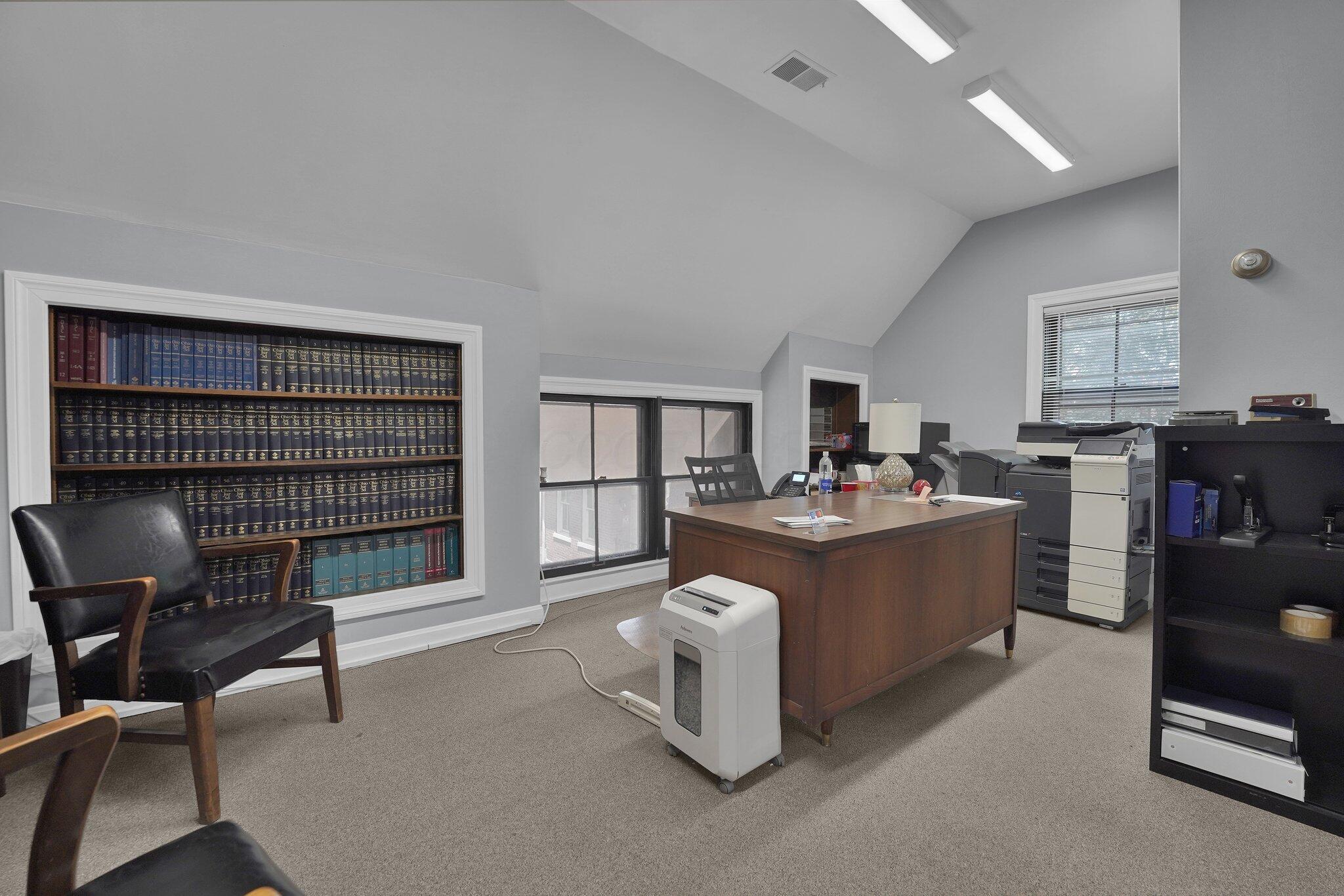 169 E Livingston Avenue, F Property Photo 18
