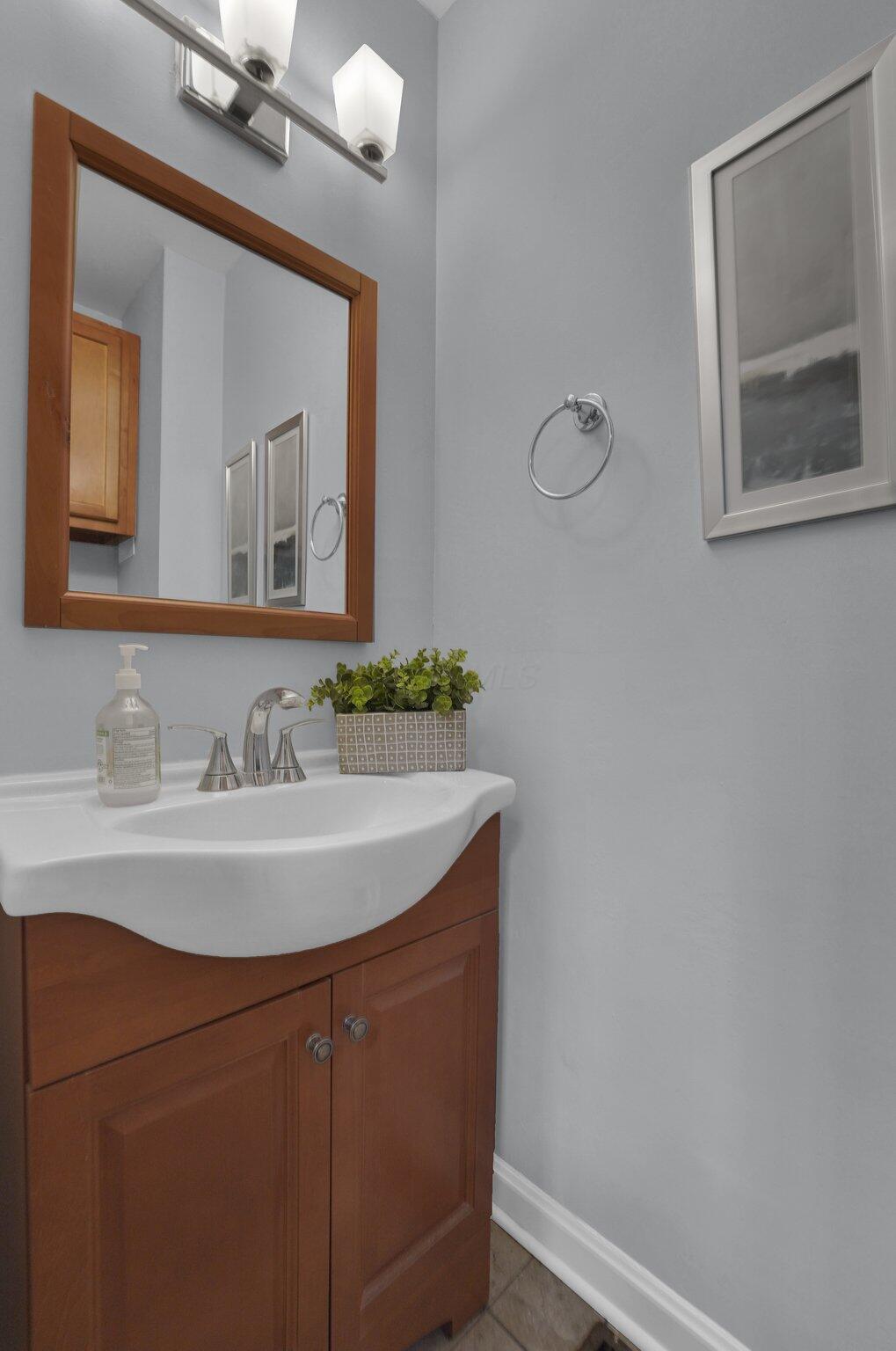 169 E Livingston Avenue, F Property Photo 20