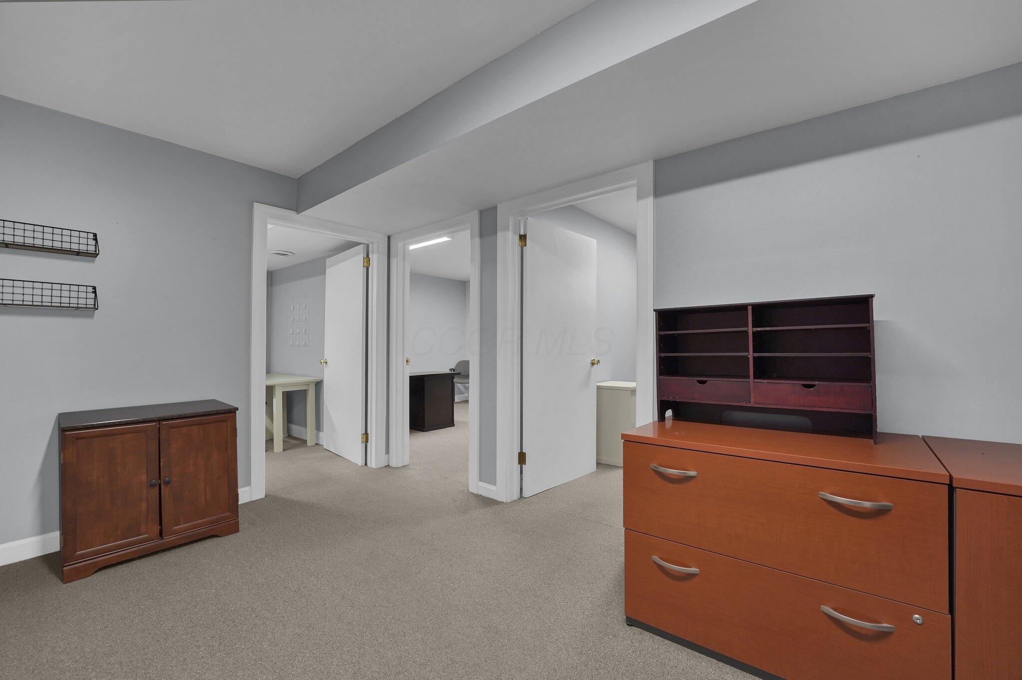 169 E Livingston Avenue, F Property Photo 21
