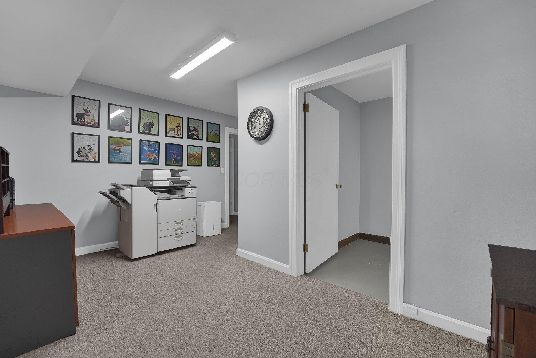169 E Livingston Avenue, F Property Photo 22