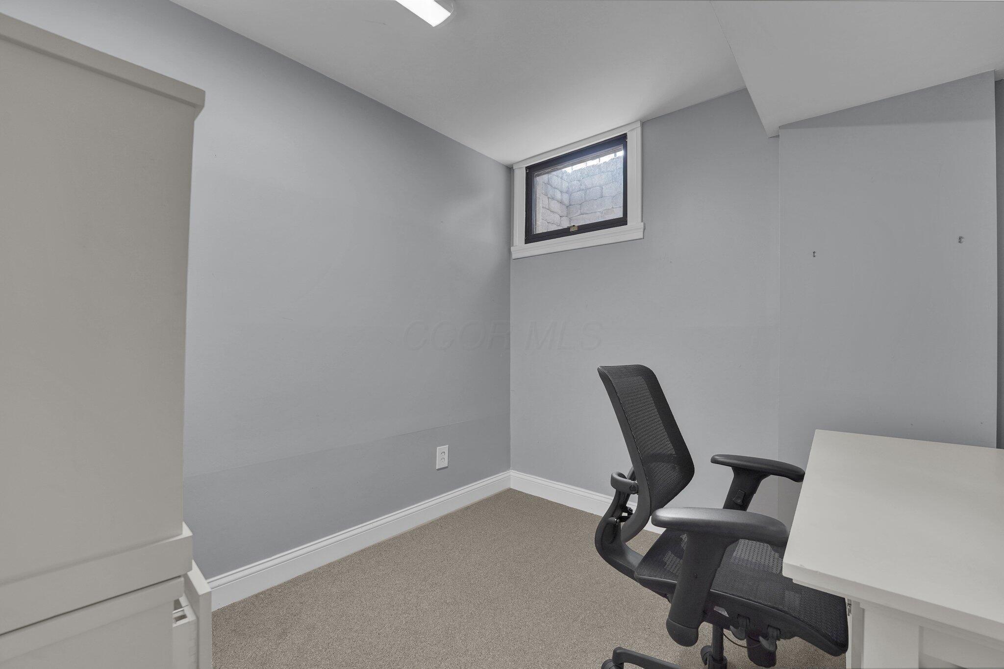 169 E Livingston Avenue, F Property Photo 23