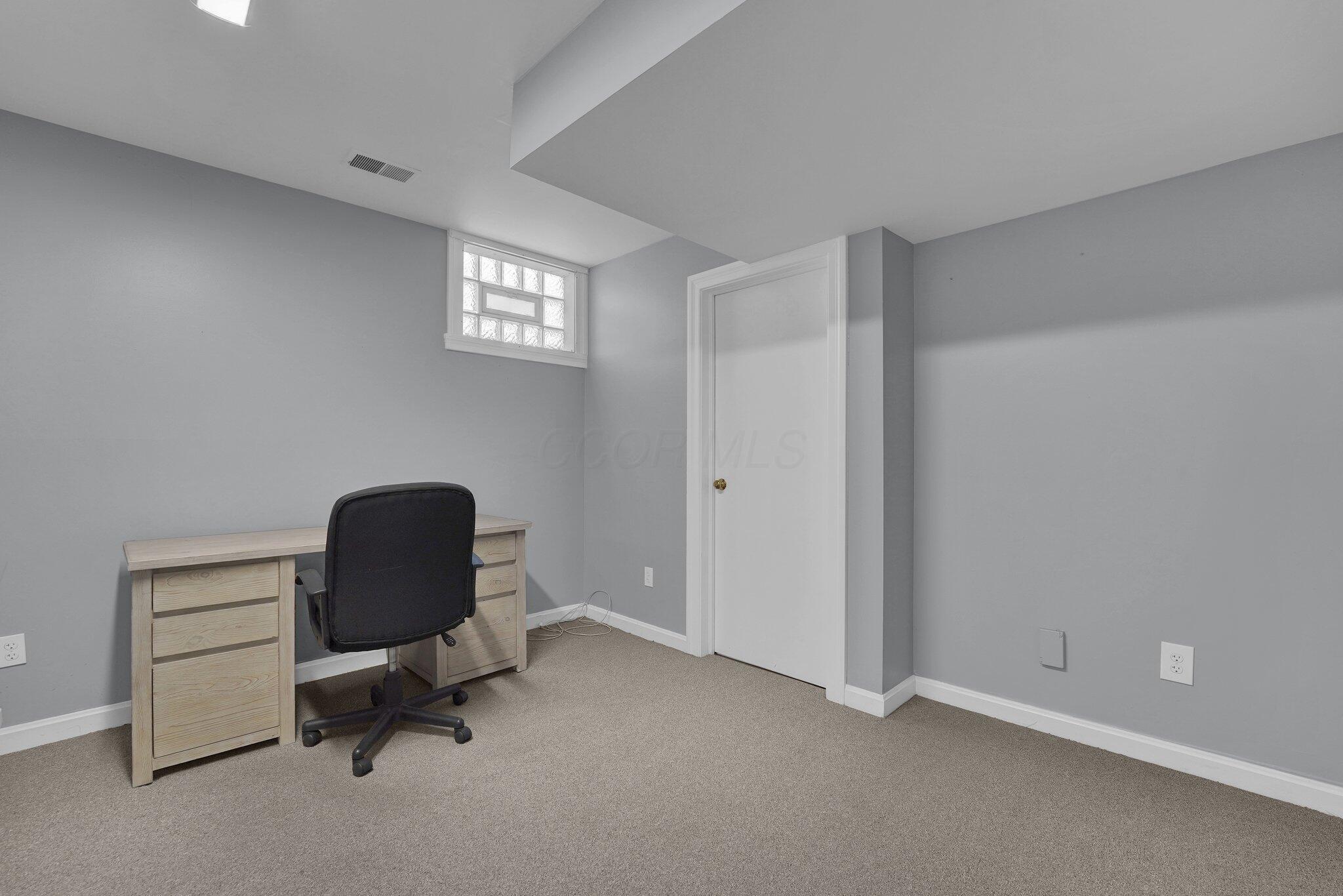 169 E Livingston Avenue, F Property Photo 26