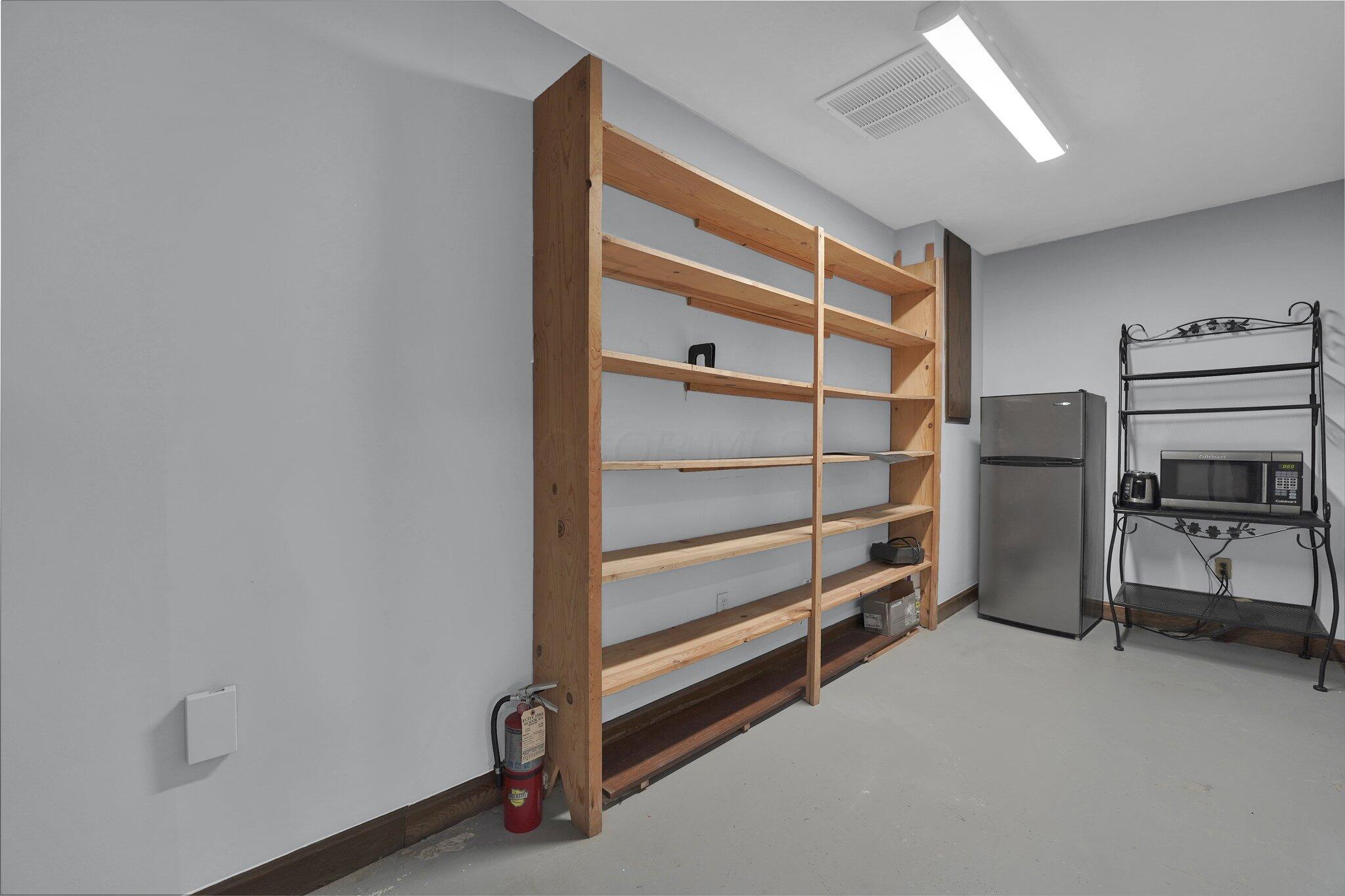 169 E Livingston Avenue, F Property Photo 27