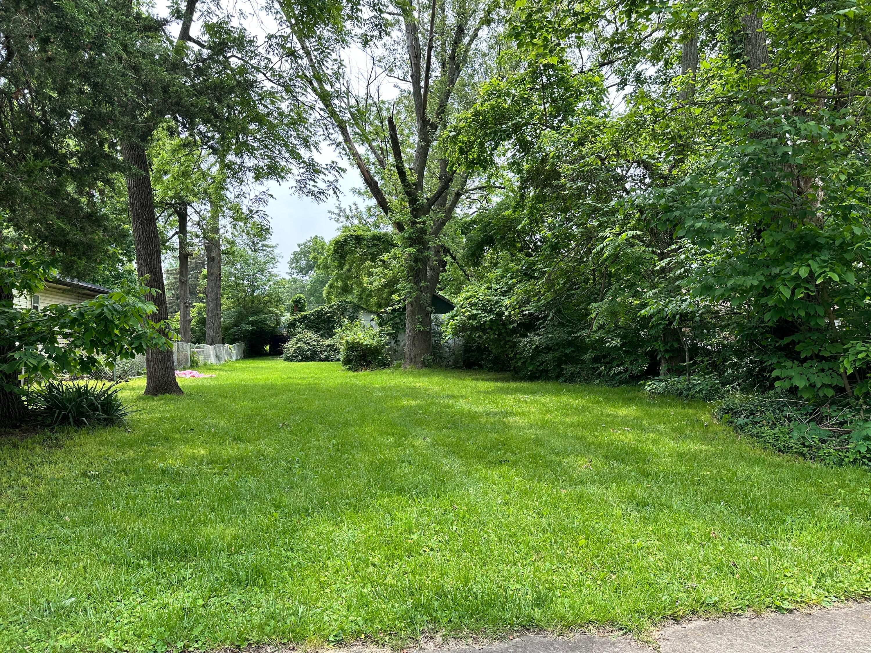 283 Pennsylvania Avenue Property Photo