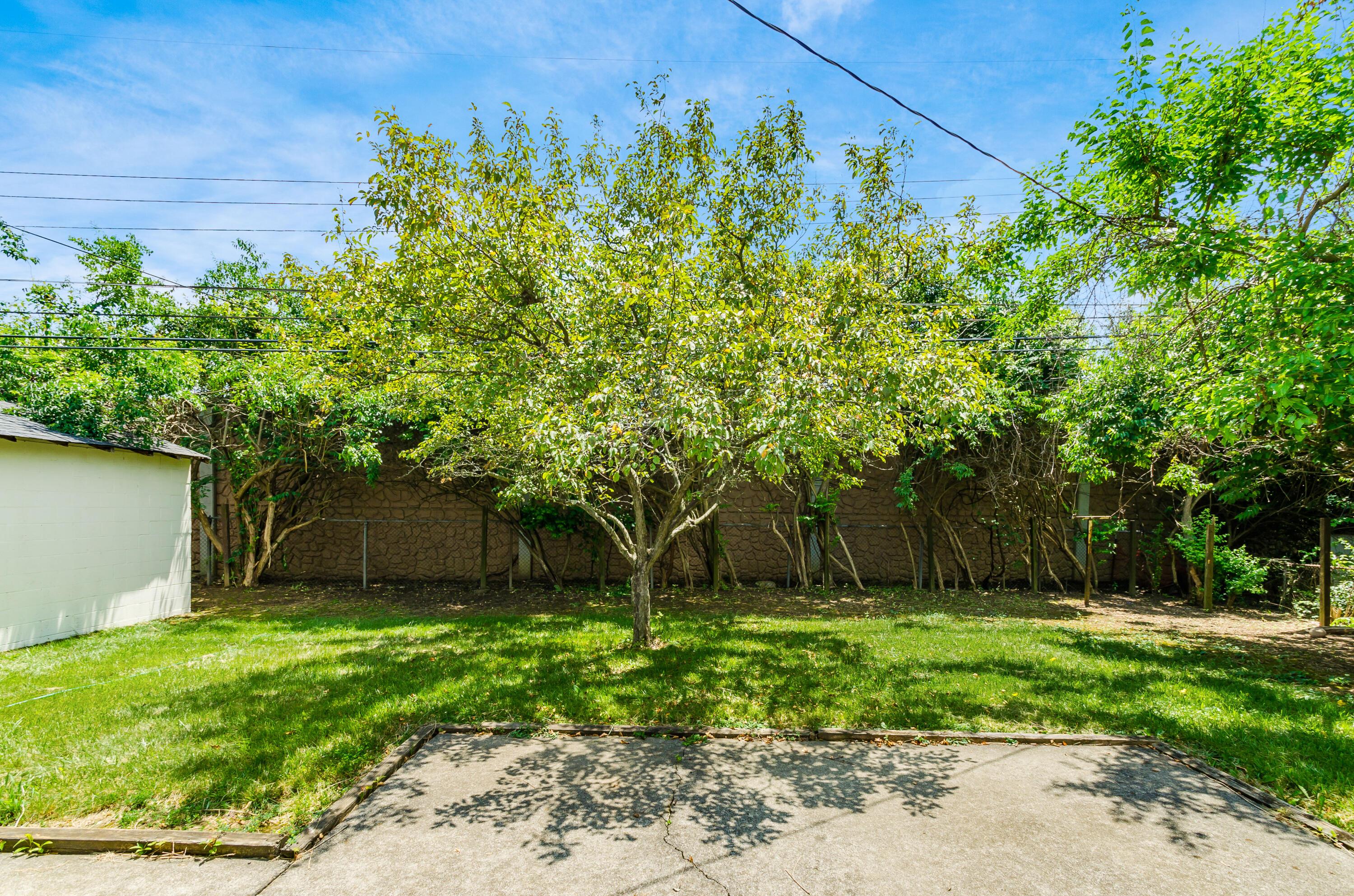 1902 Binbrook Court Property Photo 27