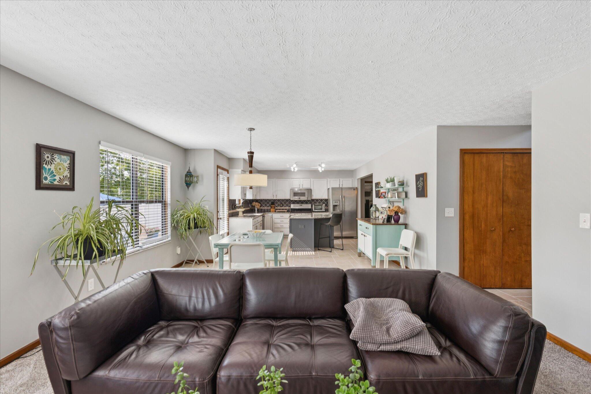3057 Wynridge Court Property Photo 10
