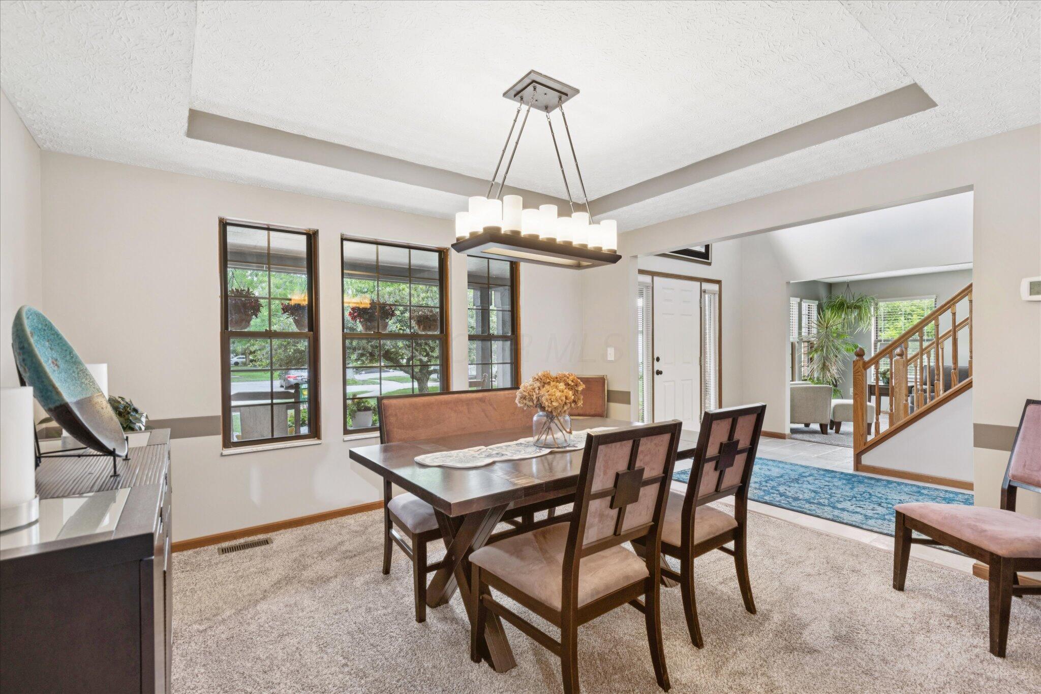 3057 Wynridge Court Property Photo 11