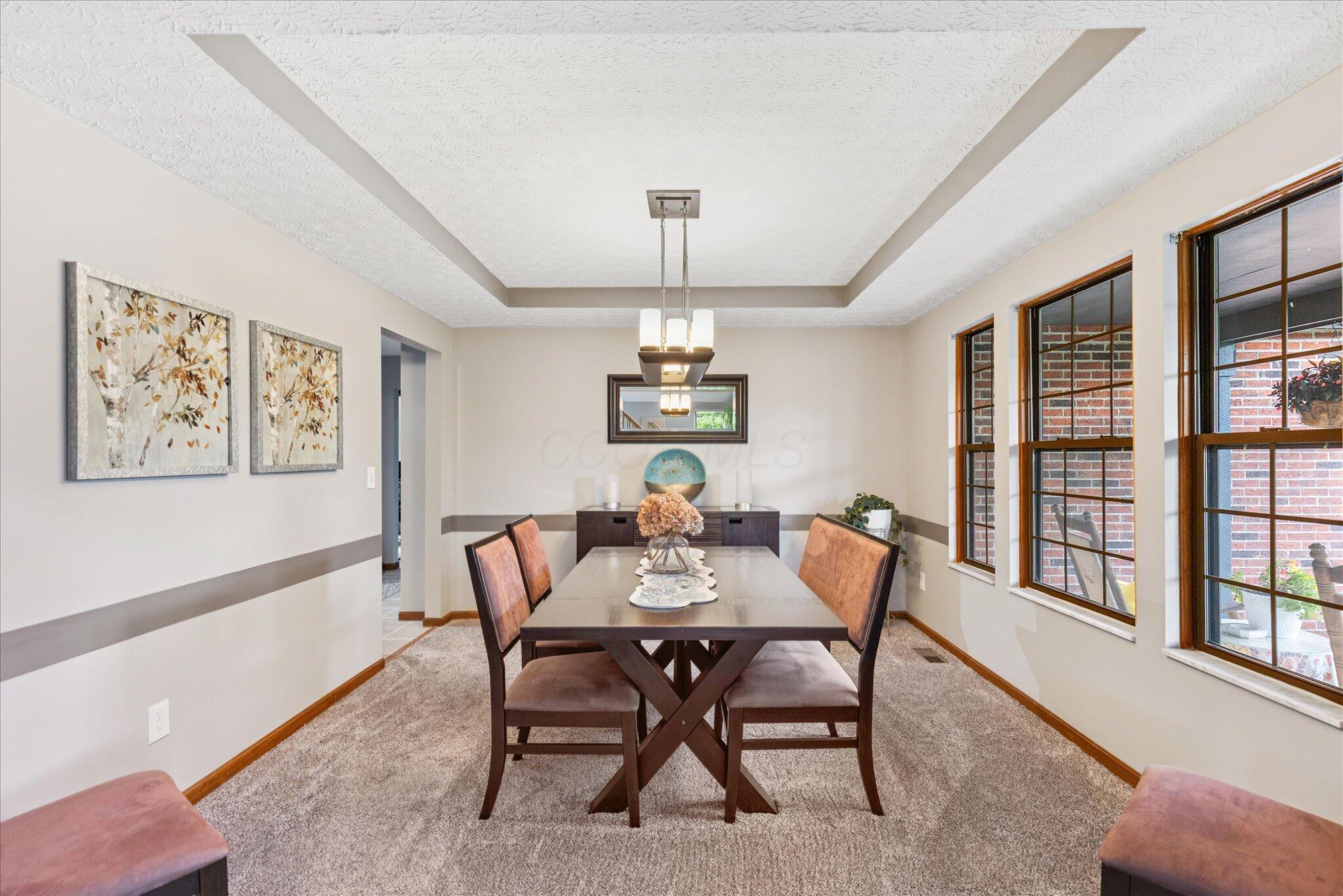 3057 Wynridge Court Property Photo 12
