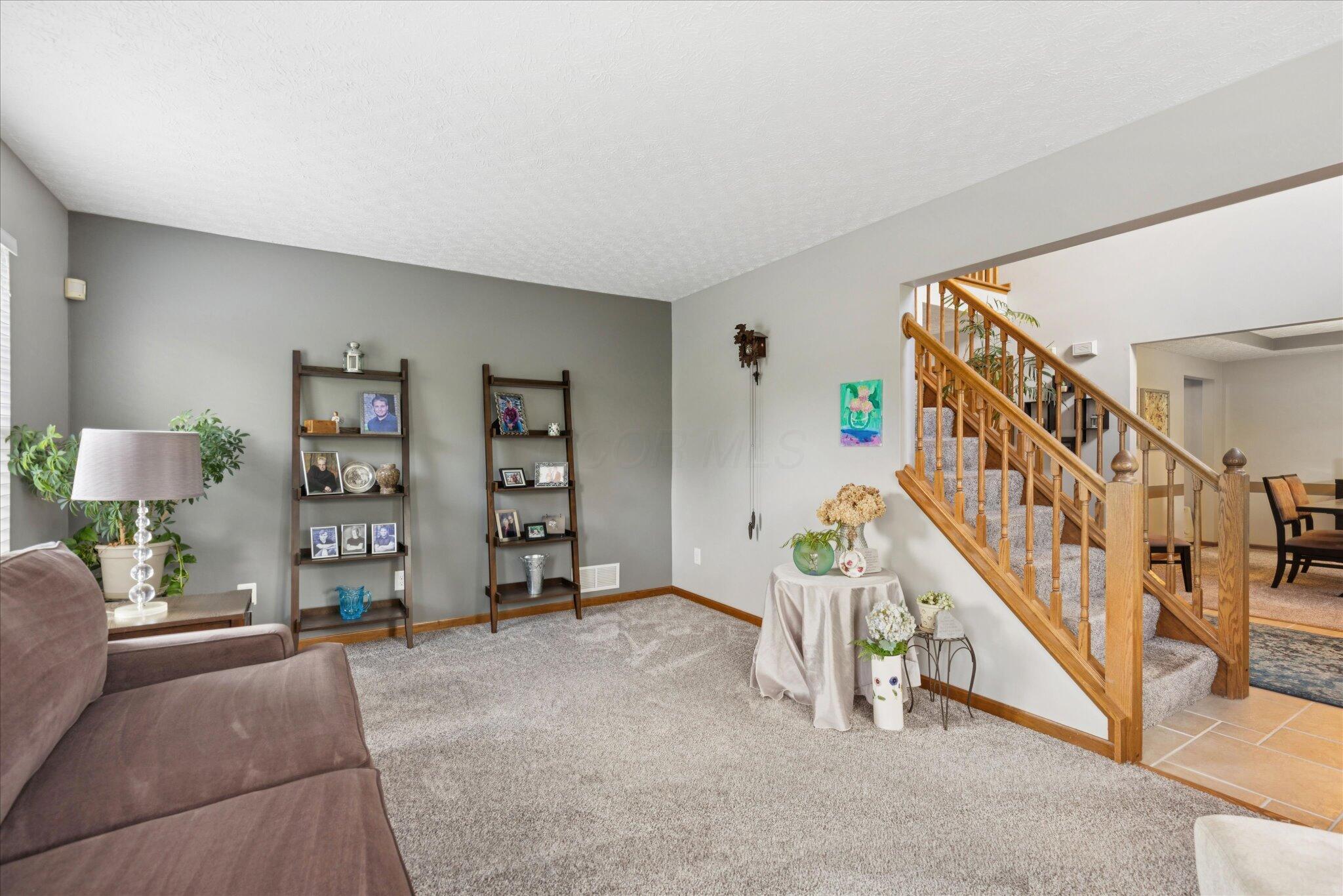 3057 Wynridge Court Property Photo 13