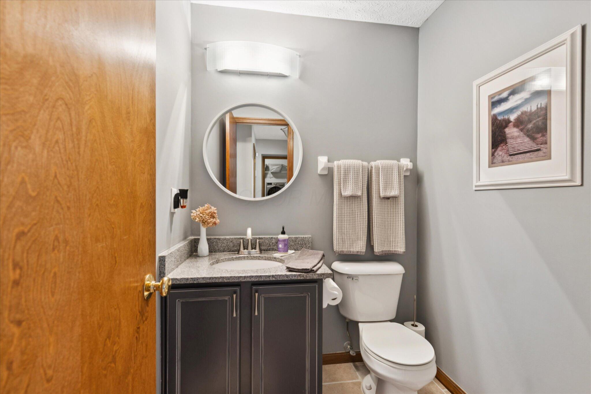 3057 Wynridge Court Property Photo 15