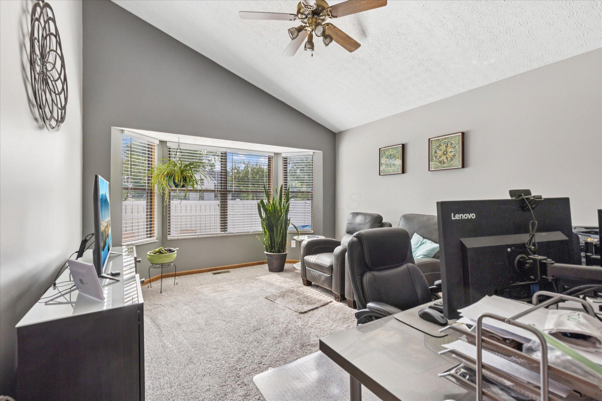 3057 Wynridge Court Property Photo 17