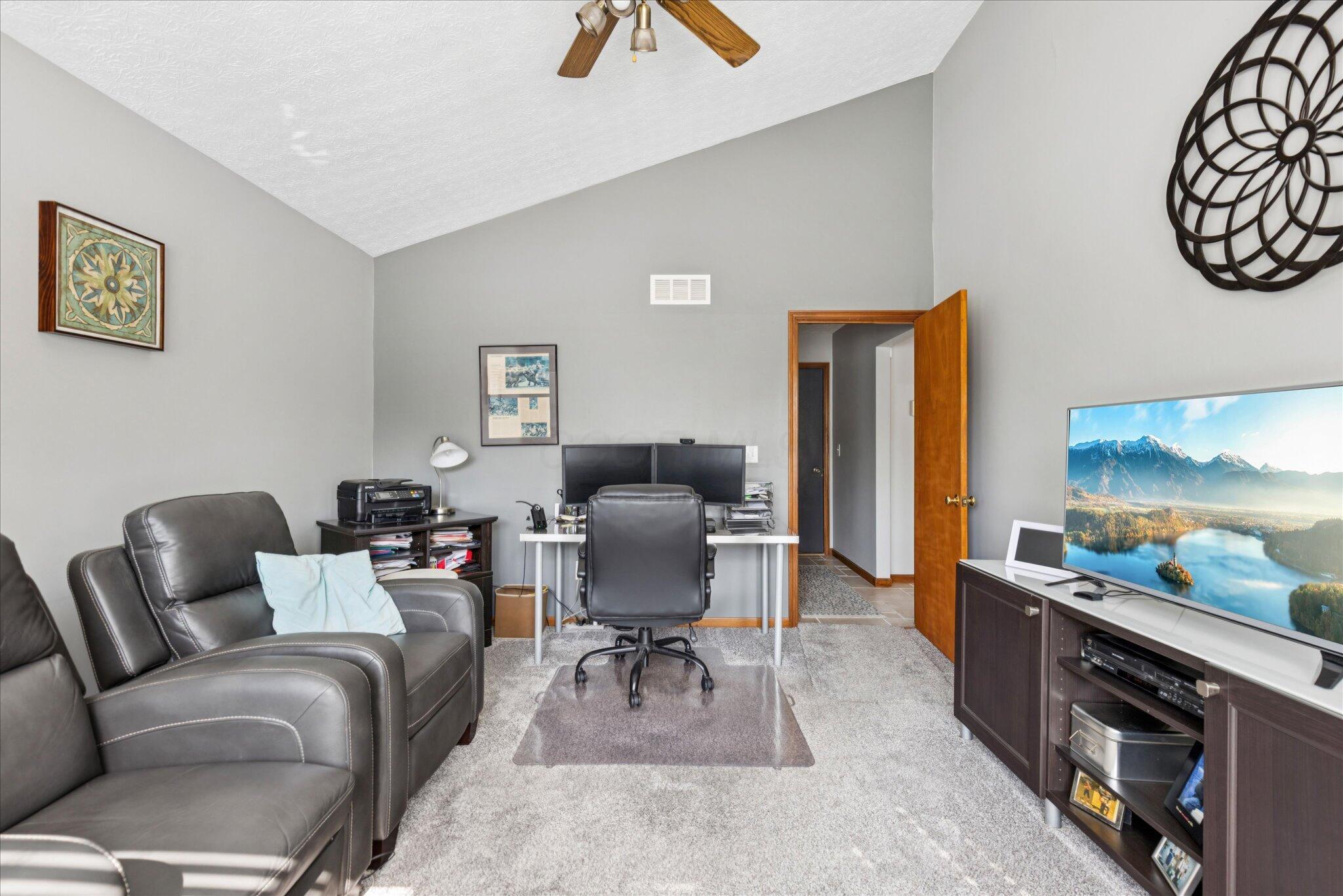 3057 Wynridge Court Property Photo 18