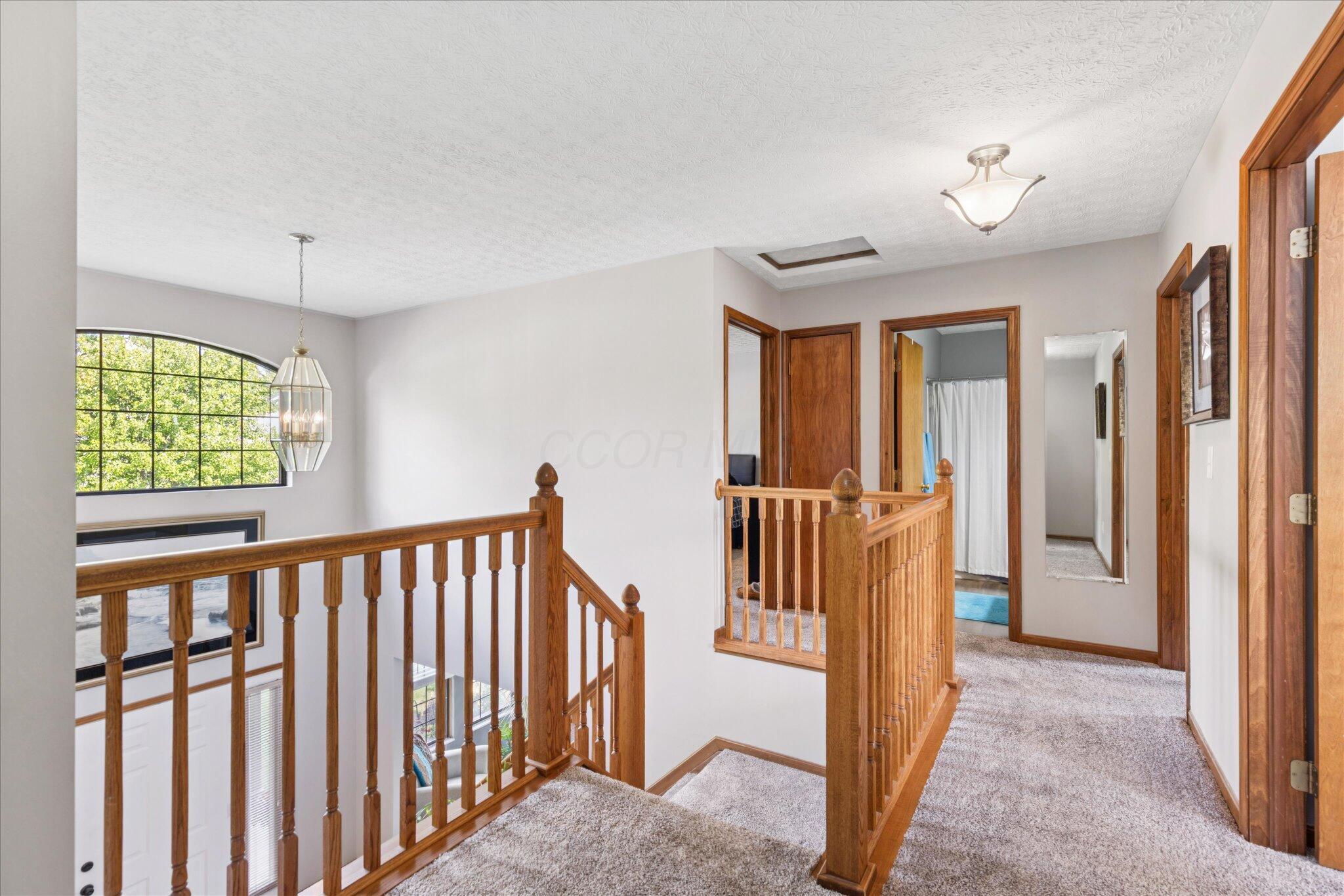 3057 Wynridge Court Property Photo 19