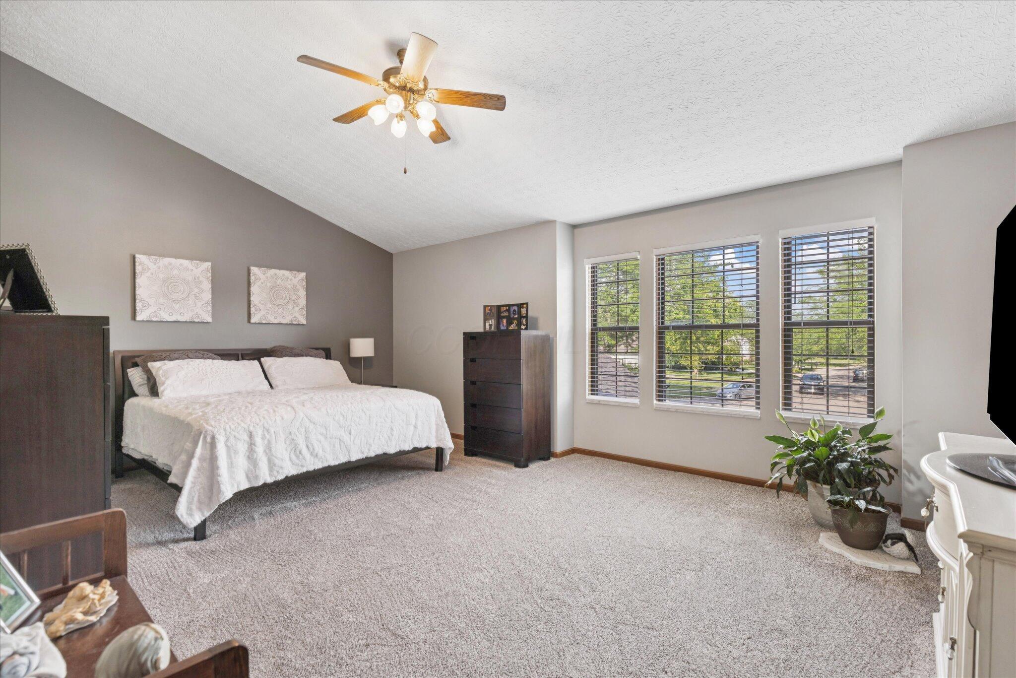 3057 Wynridge Court Property Photo 20