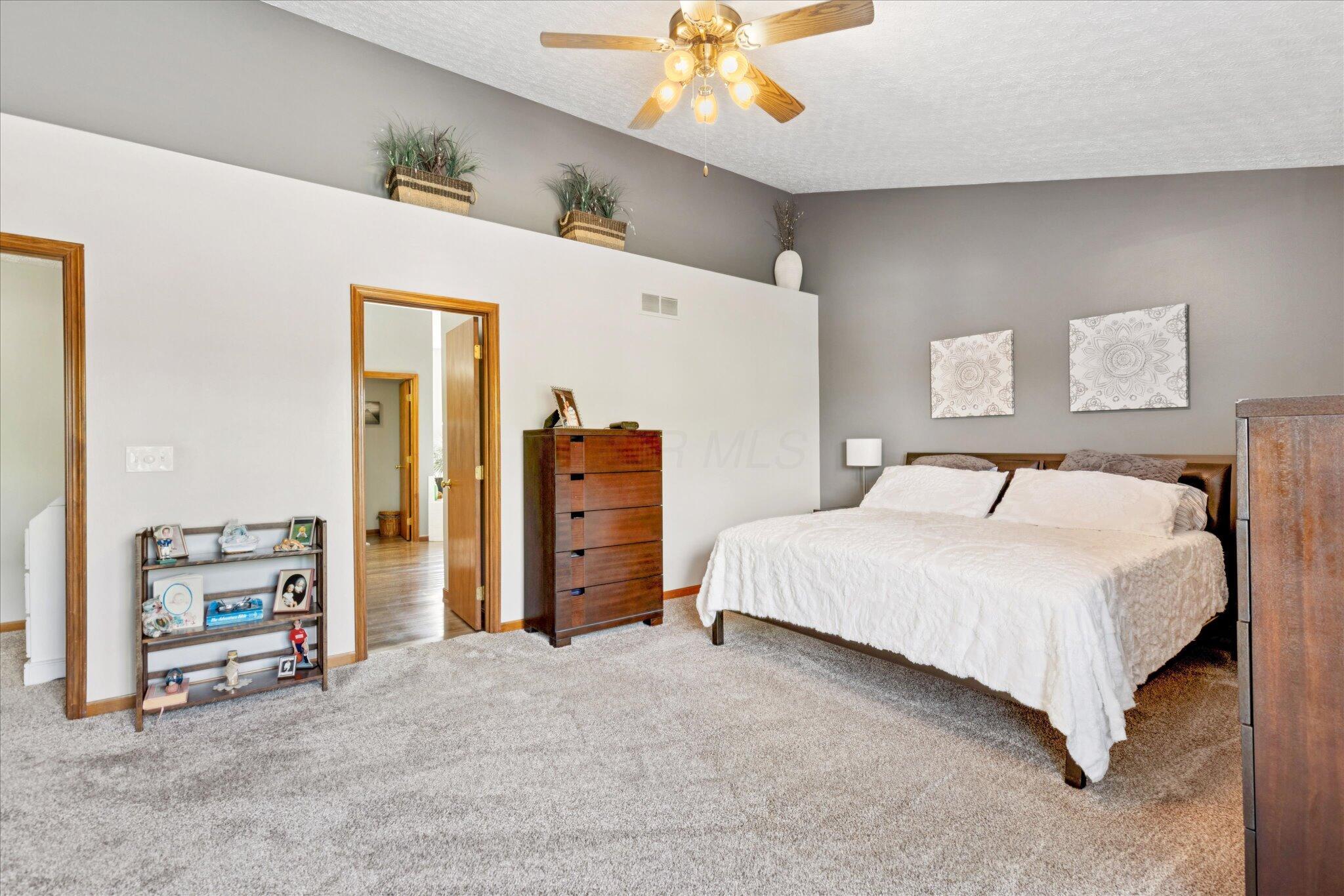 3057 Wynridge Court Property Photo 21
