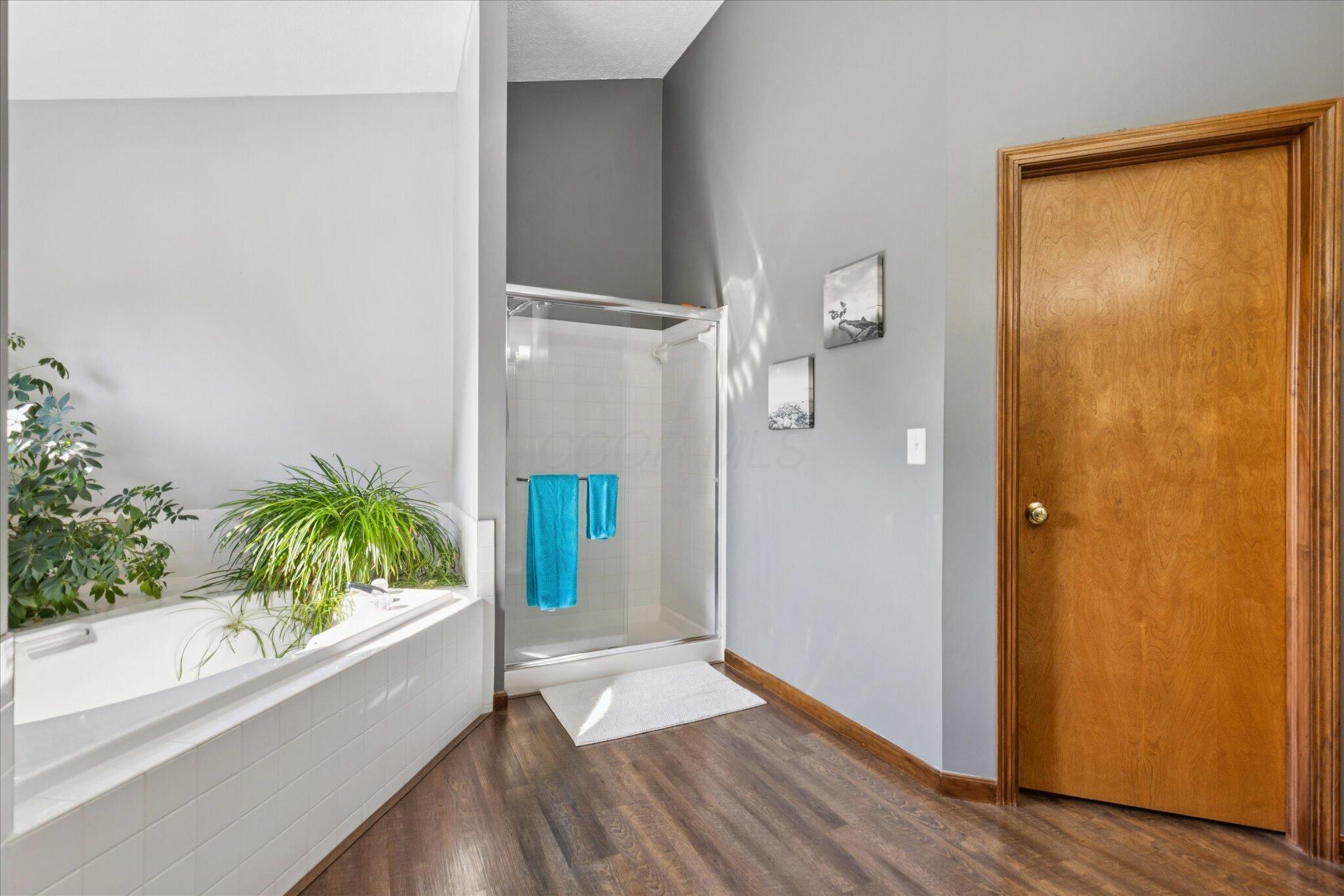 3057 Wynridge Court Property Photo 22
