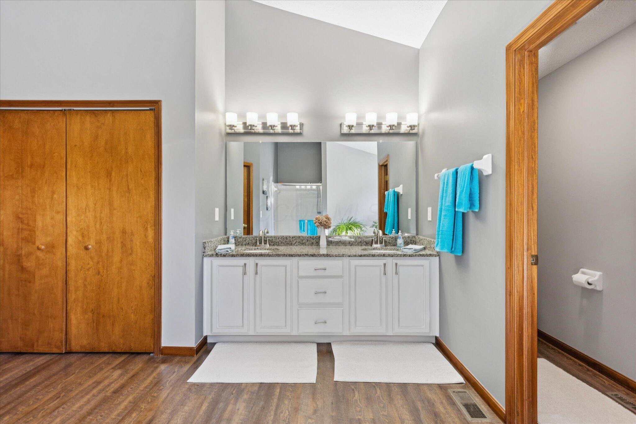 3057 Wynridge Court Property Photo 23