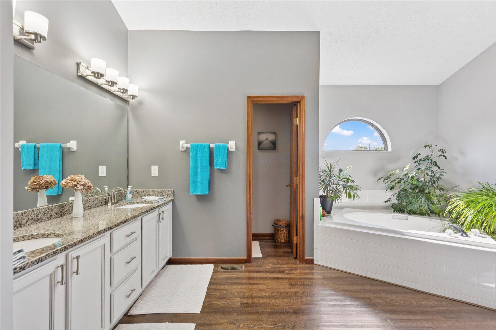 3057 Wynridge Court Property Photo 24
