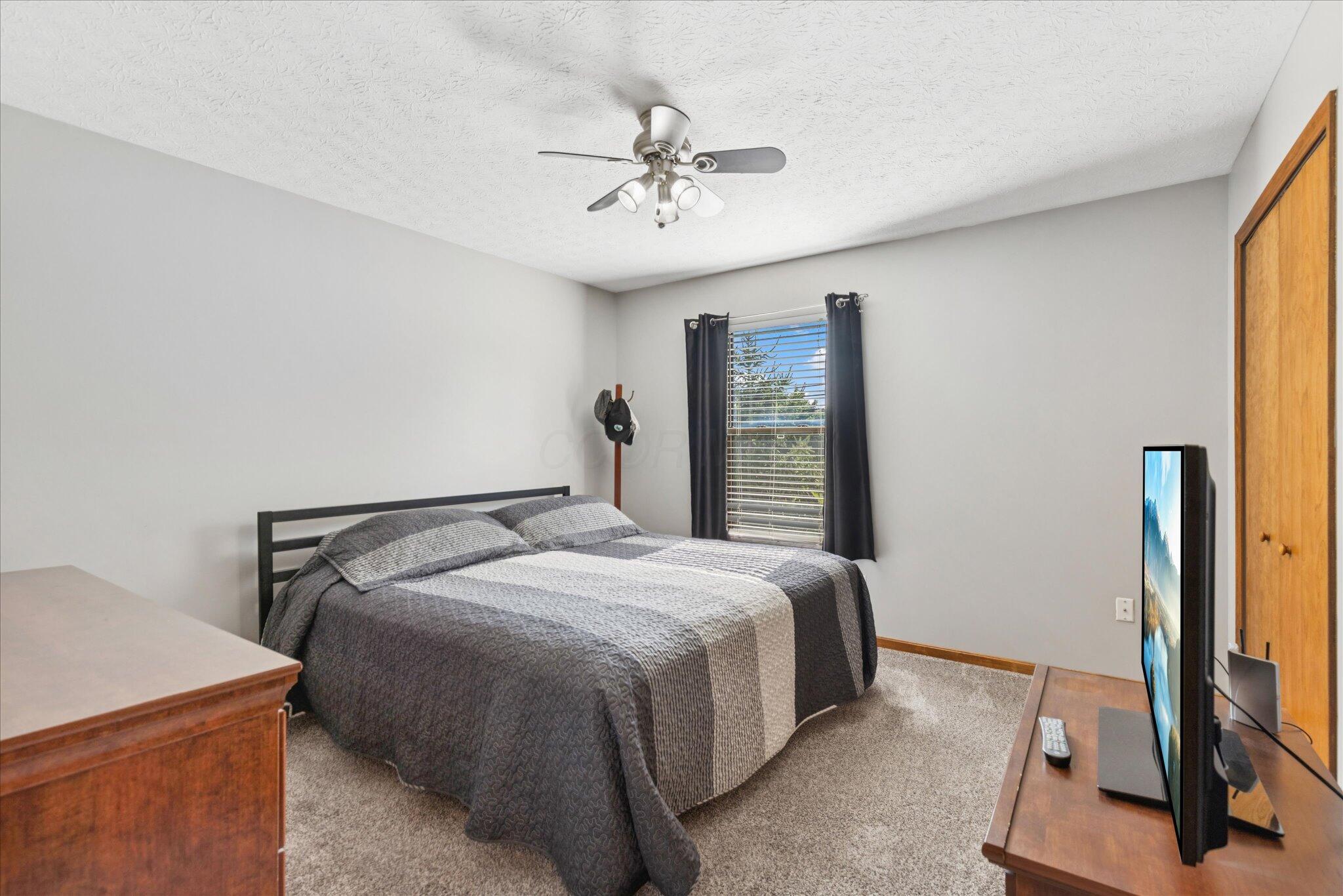 3057 Wynridge Court Property Photo 25