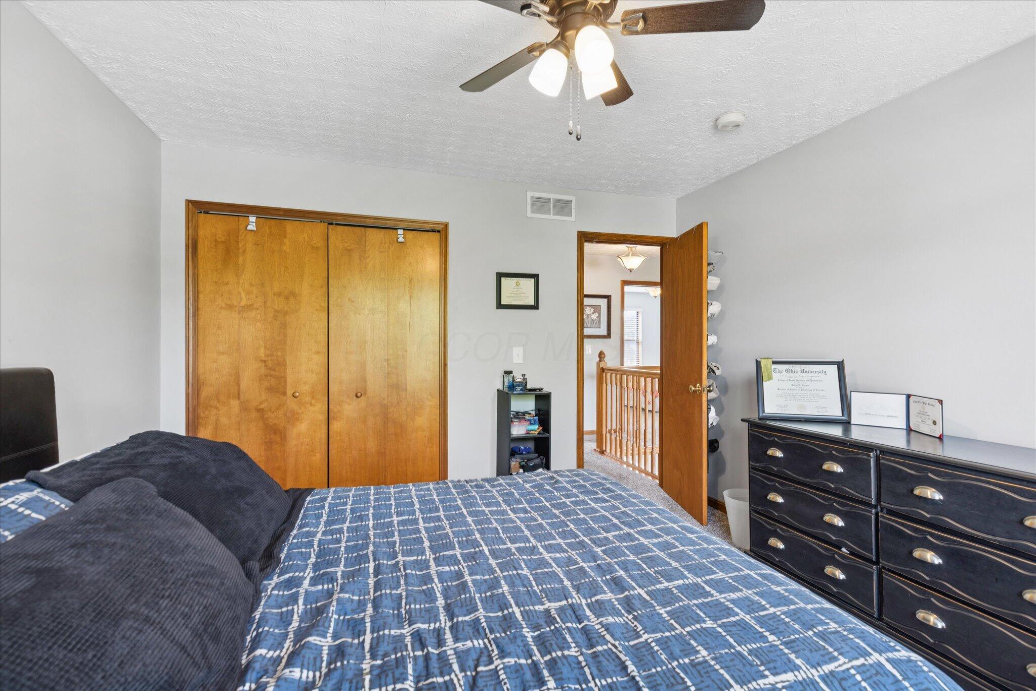3057 Wynridge Court Property Photo 26
