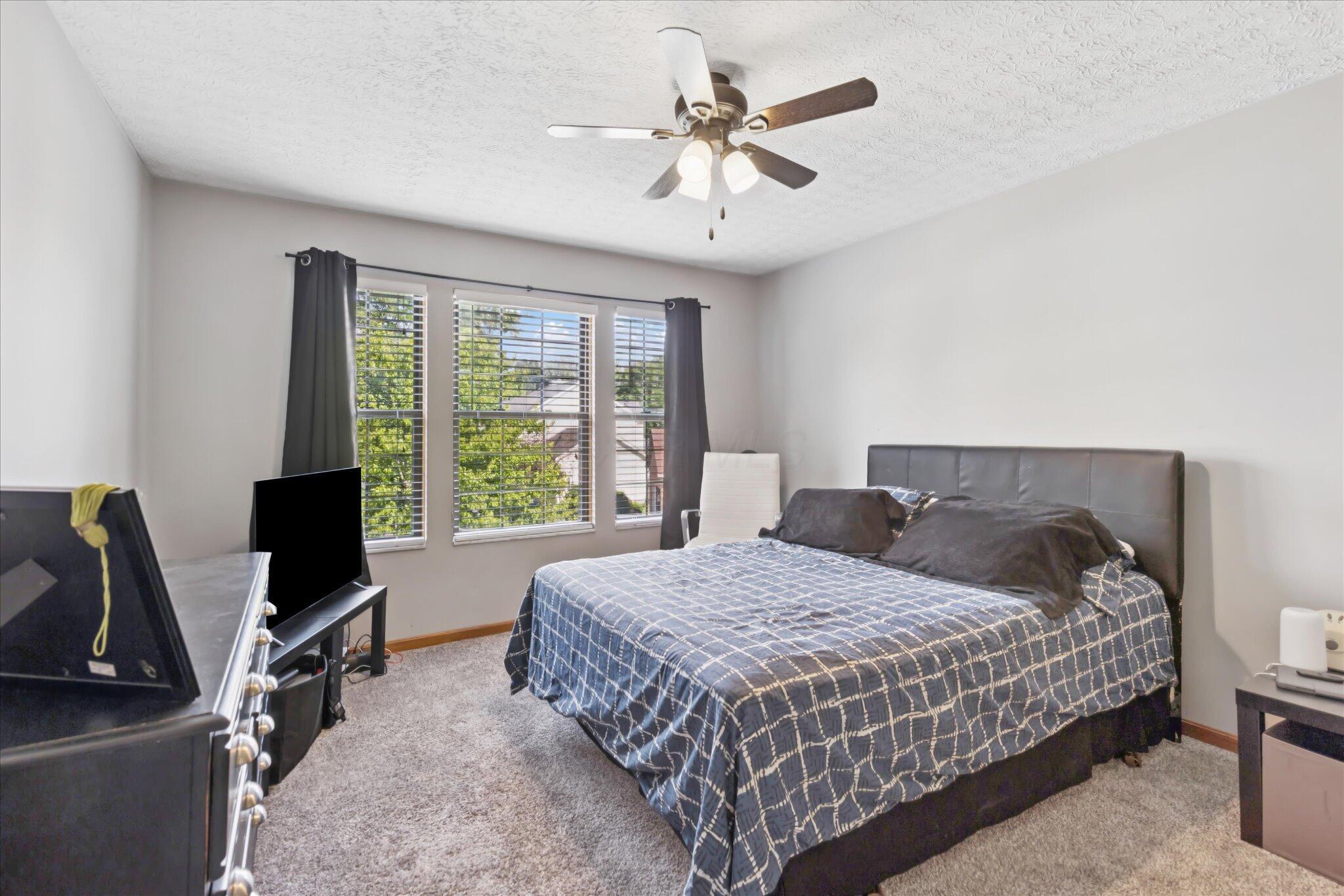 3057 Wynridge Court Property Photo 27