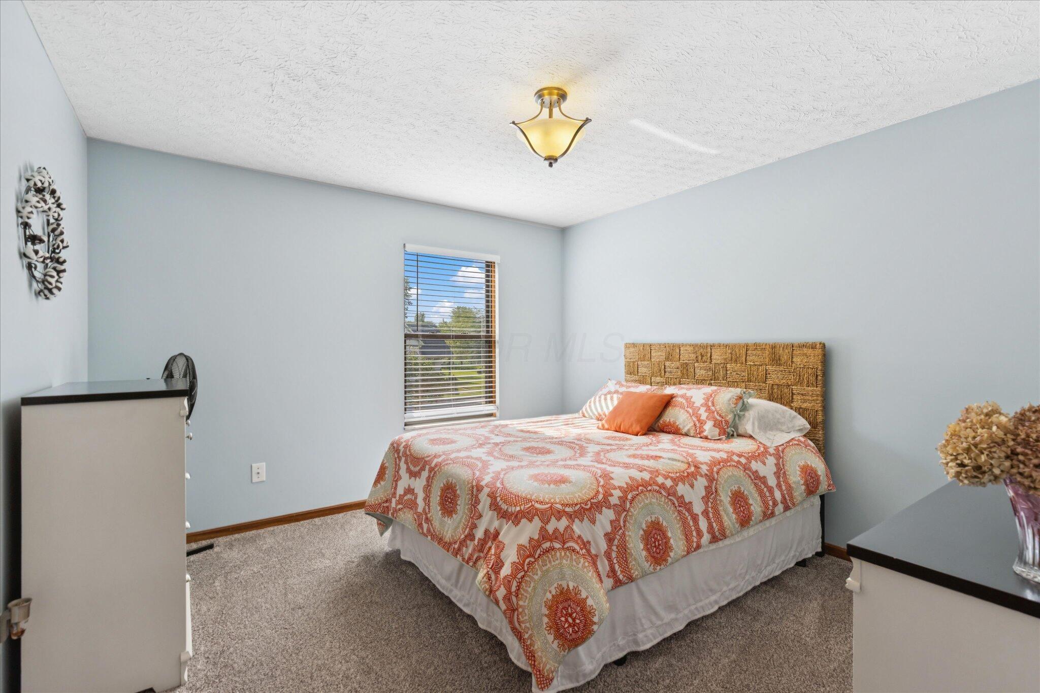 3057 Wynridge Court Property Photo 28