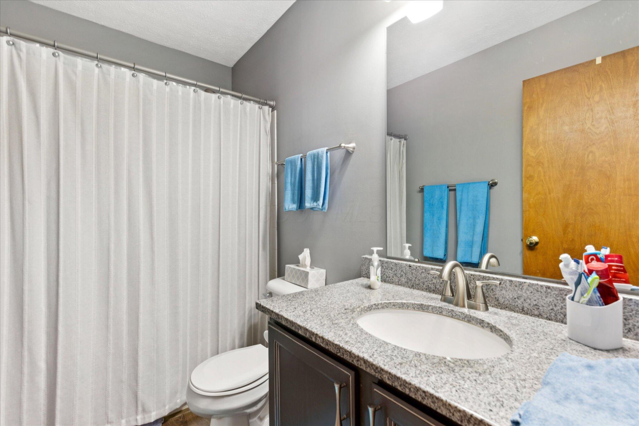 3057 Wynridge Court Property Photo 29