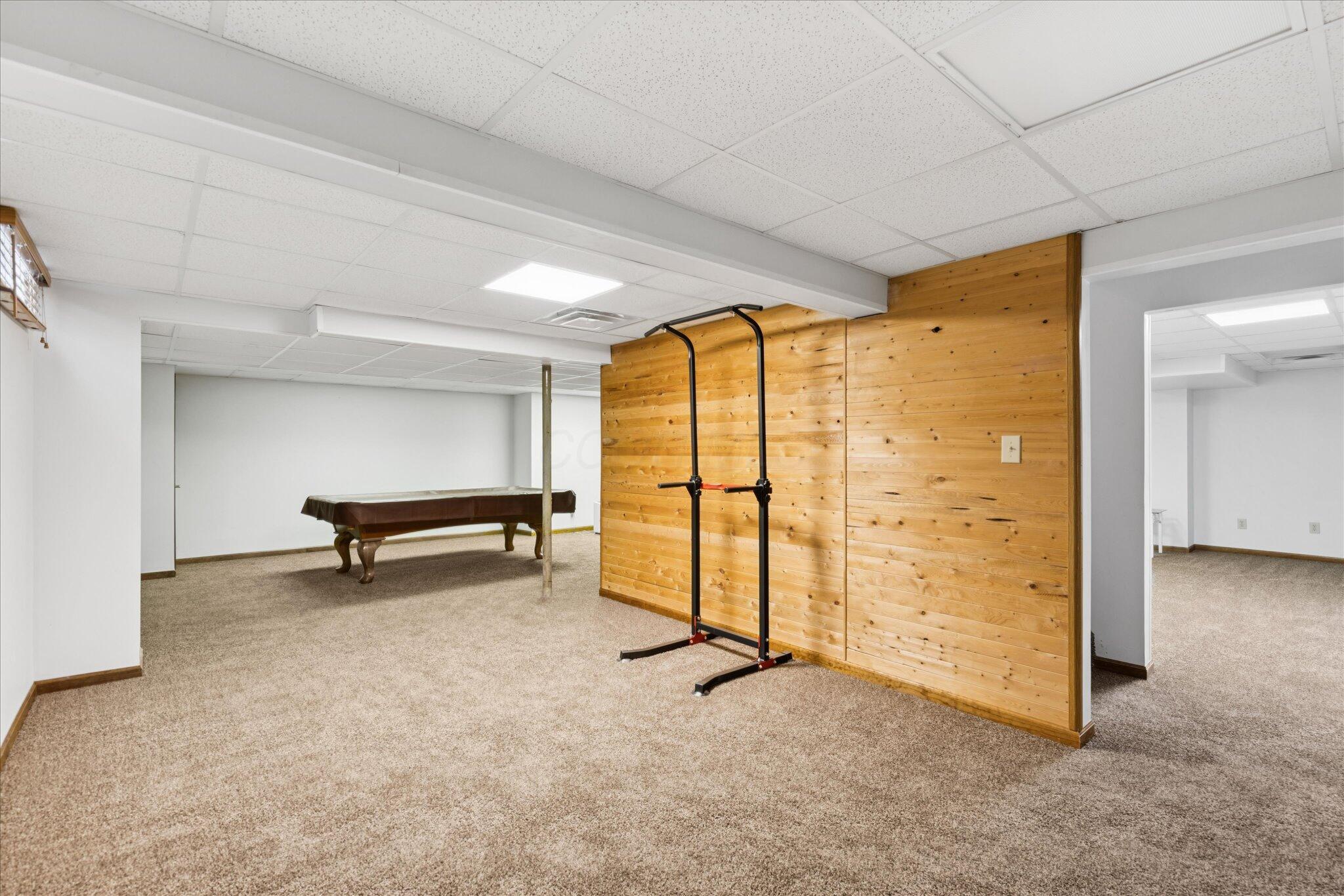 3057 Wynridge Court Property Photo 30
