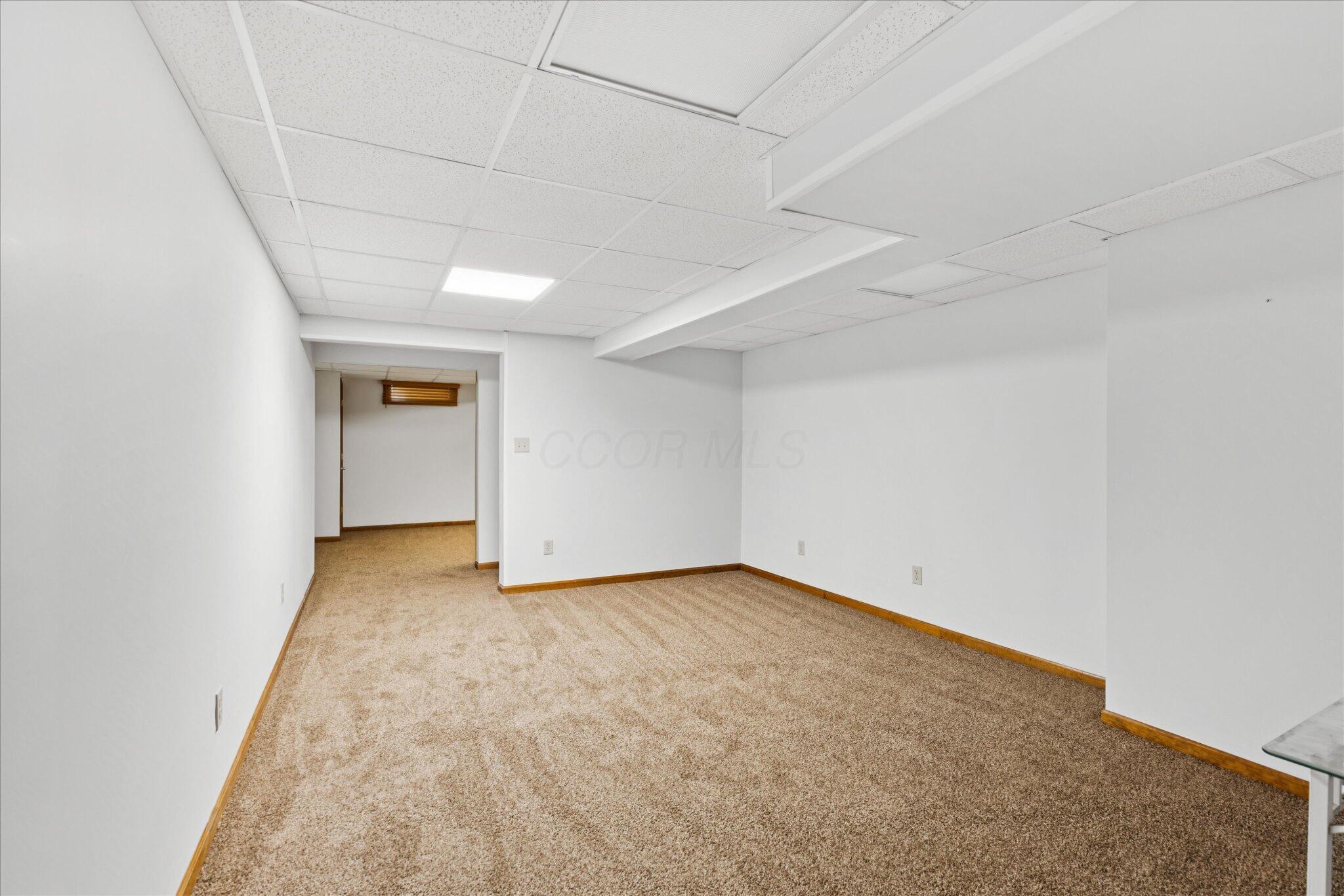 3057 Wynridge Court Property Photo 32
