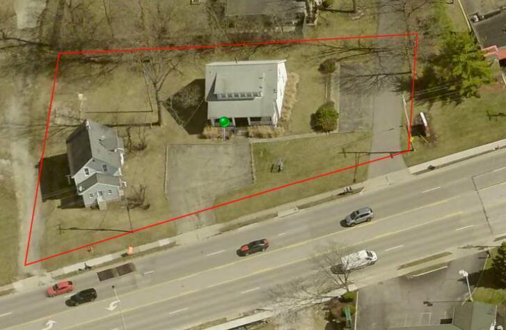 480 S State Street Property Photo 3