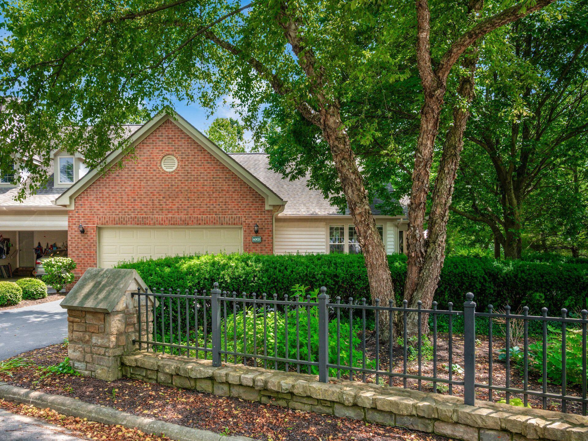 6003 Dunabbey Loop Property Photo 1