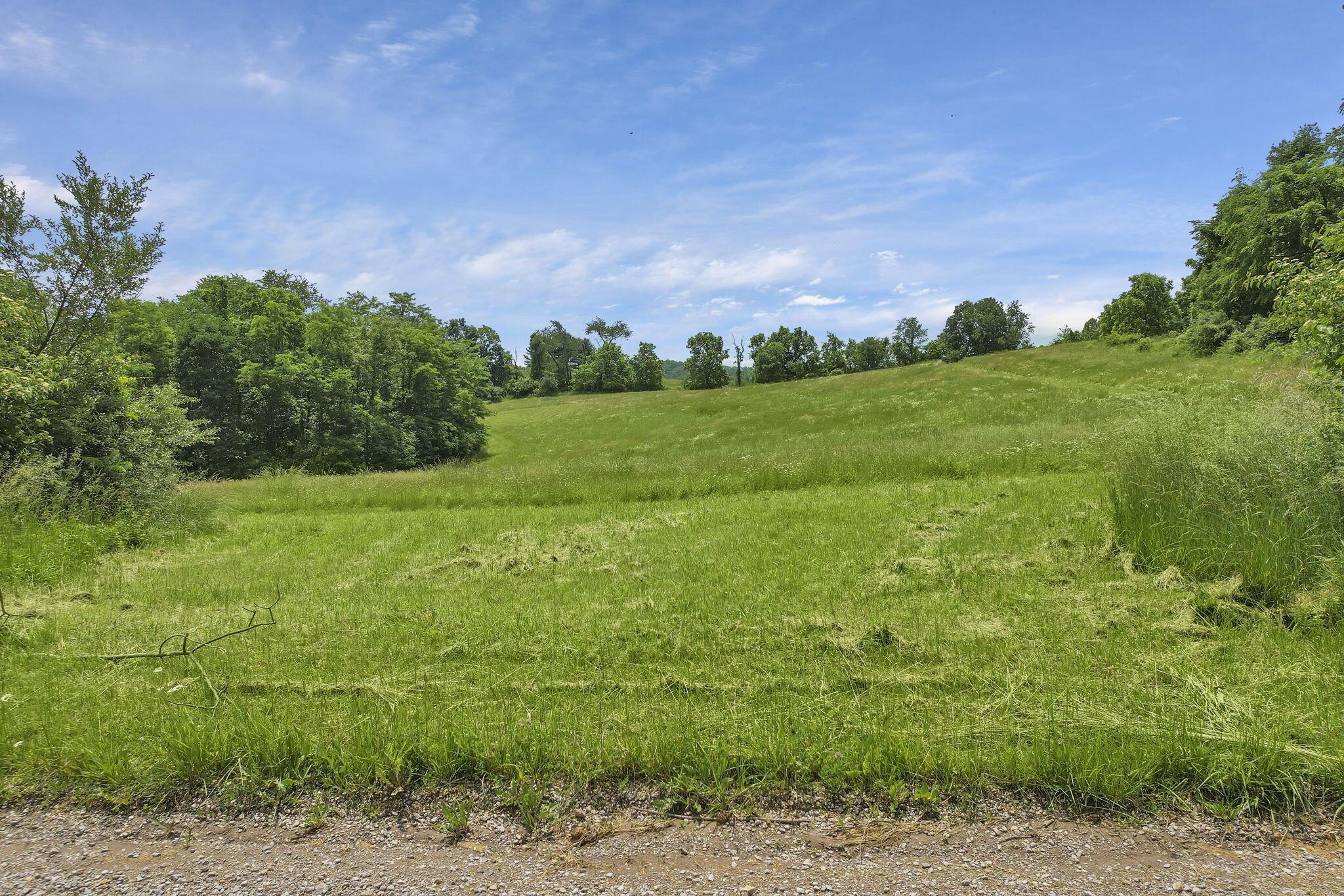 0 Pert Hill Road Property Photo 1
